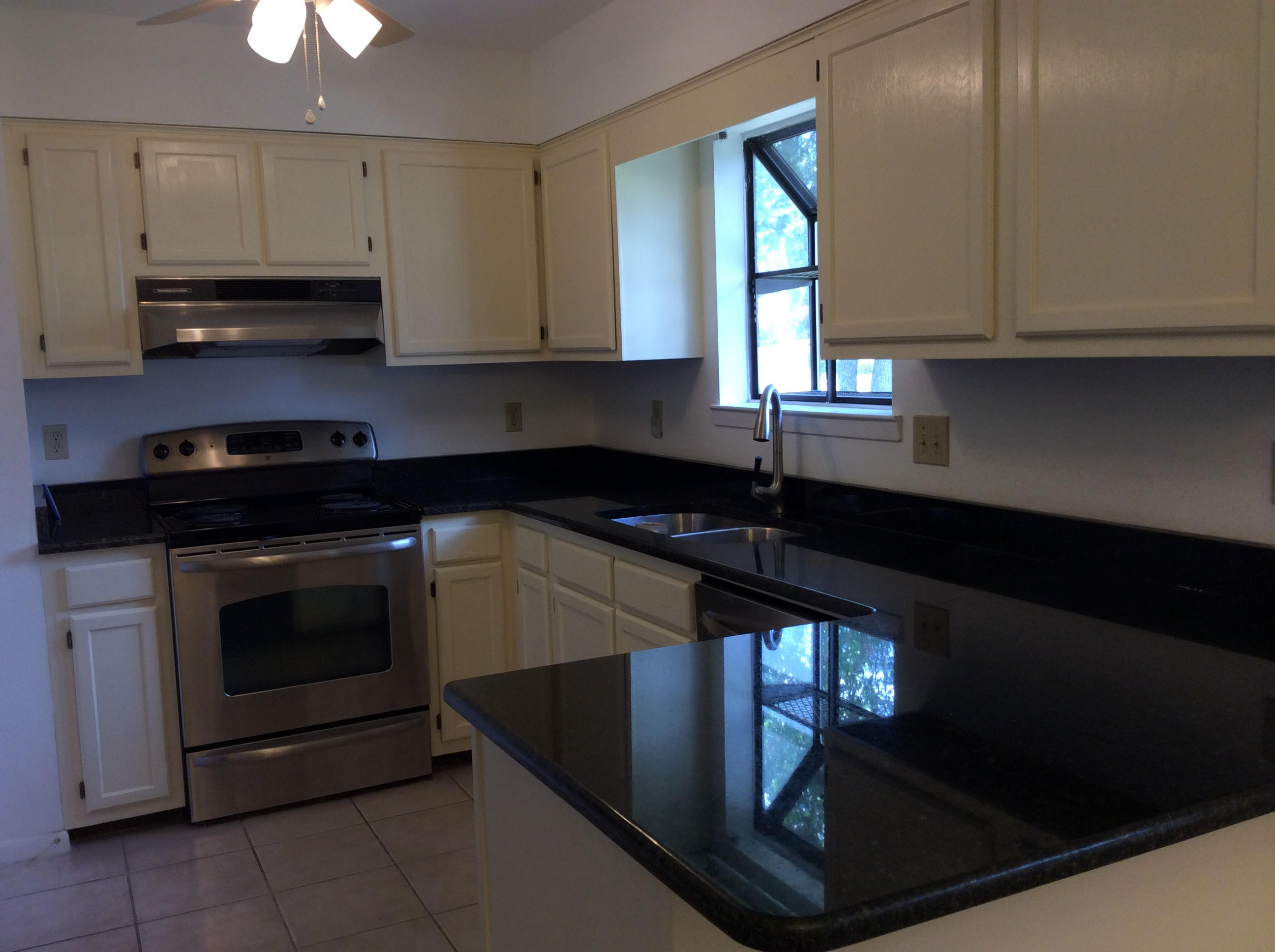 Valpariso S/D - Residential