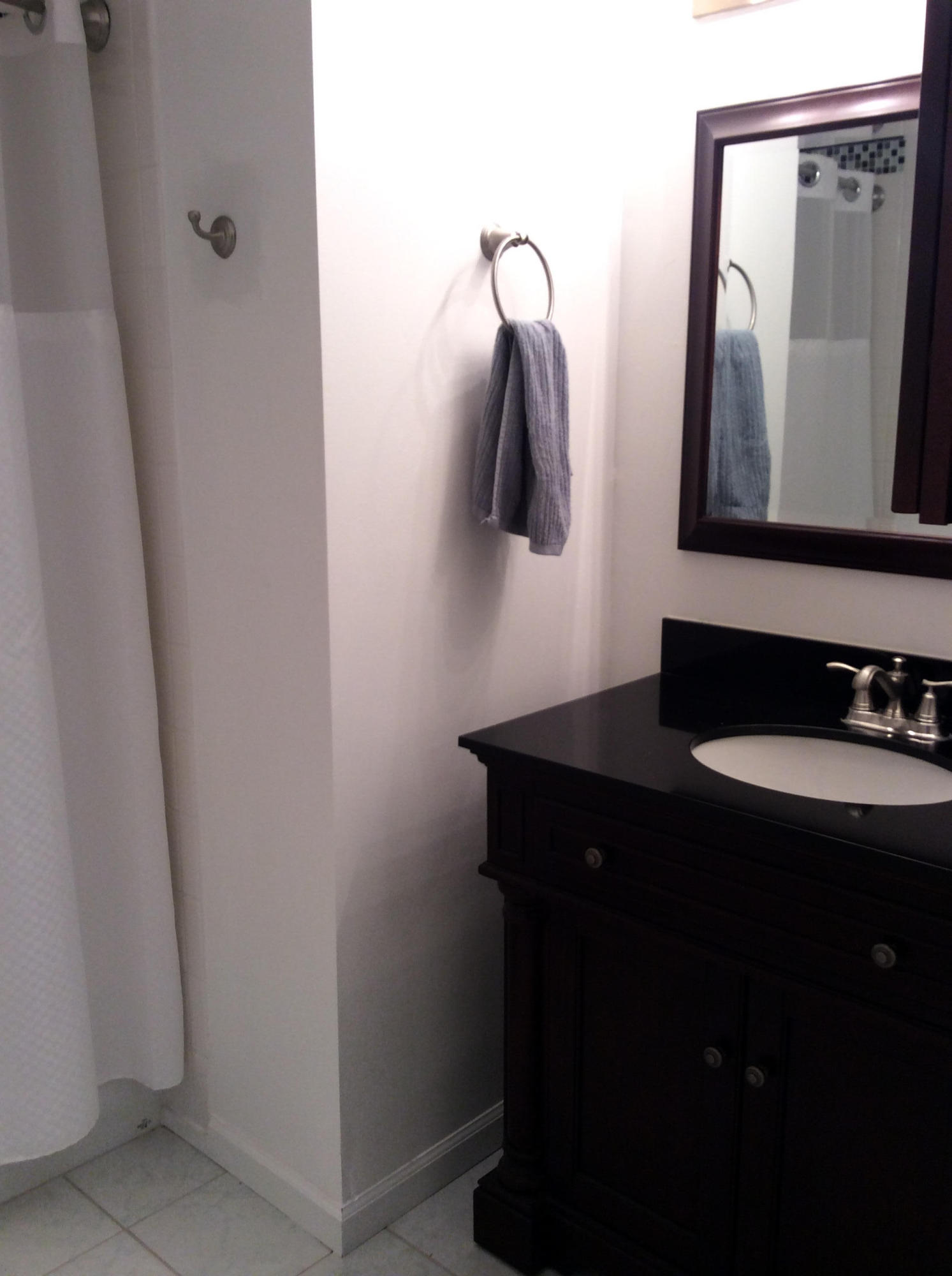 Valpariso S/D - Residential