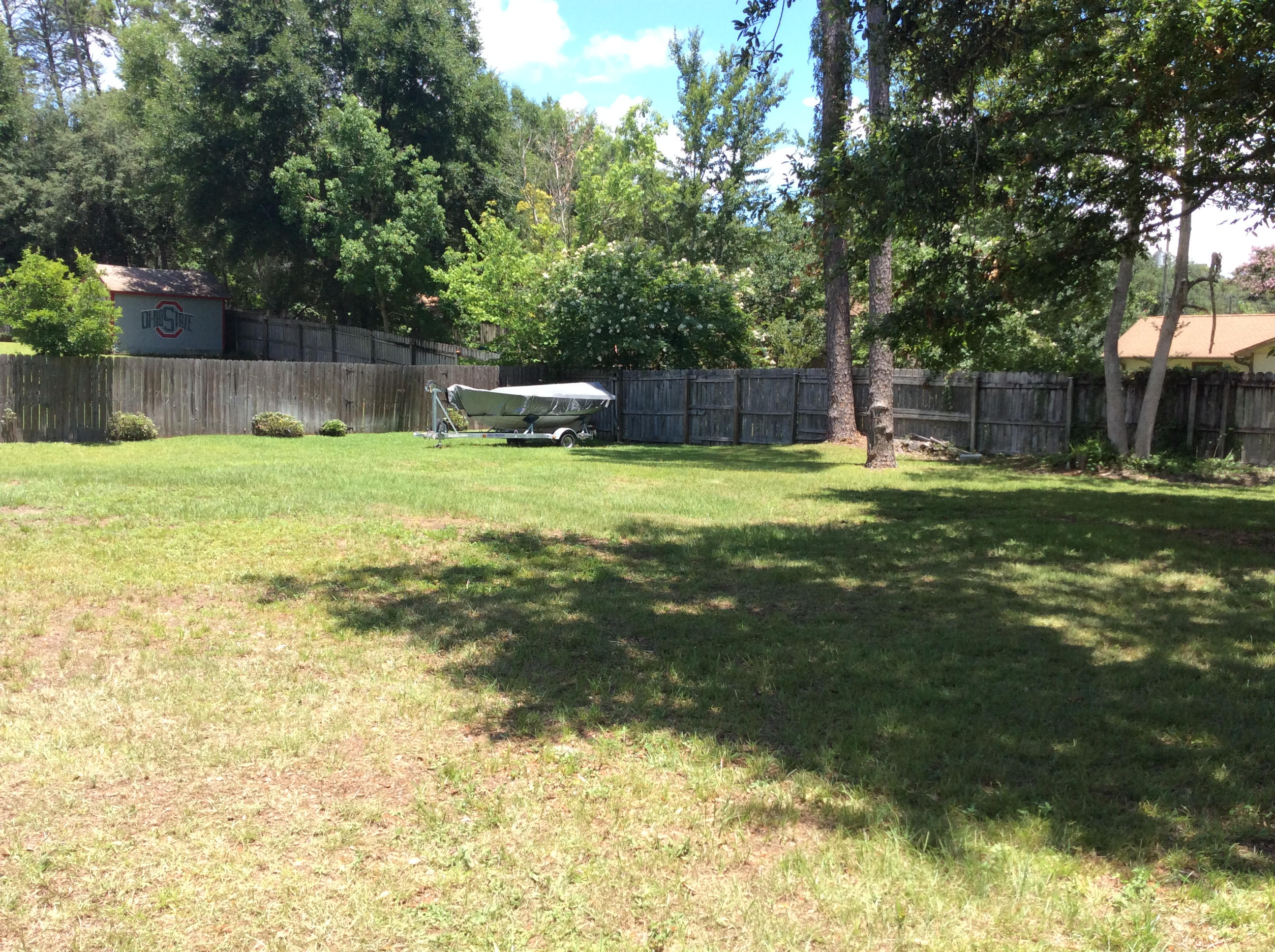 Valpariso S/D - Residential