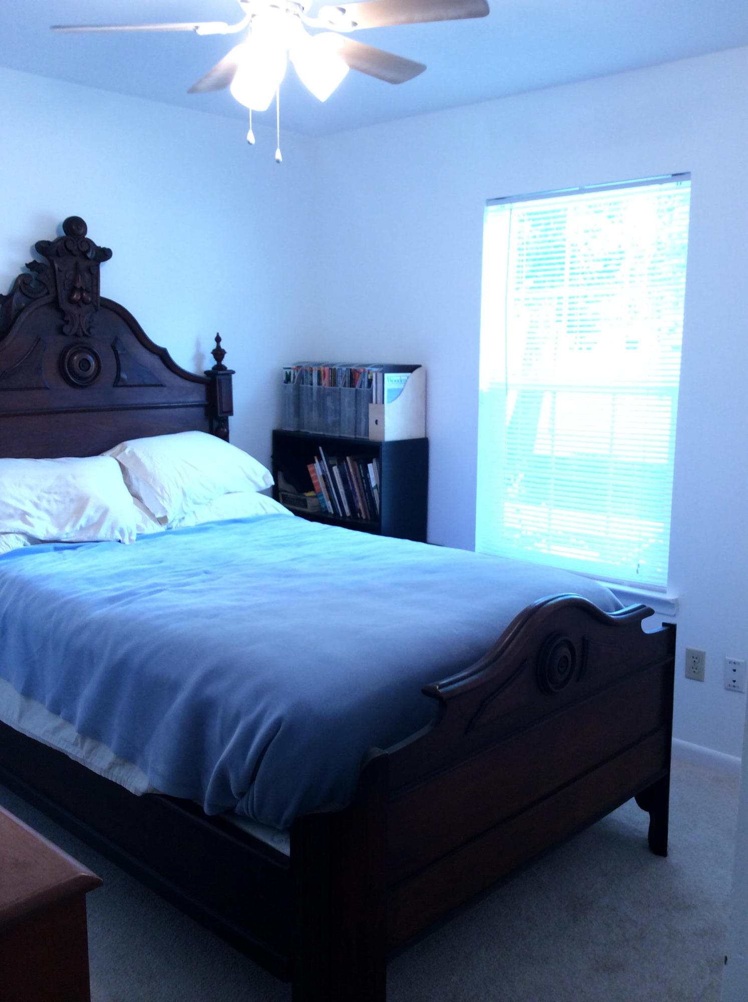 Valpariso S/D - Residential