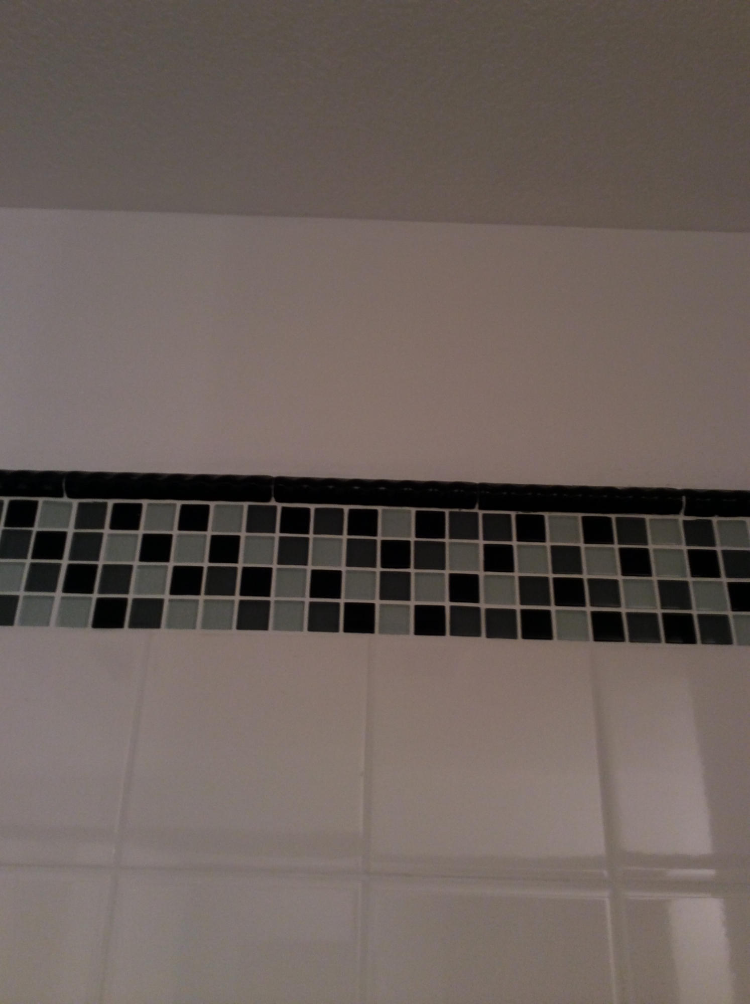 Valpariso S/D - Residential