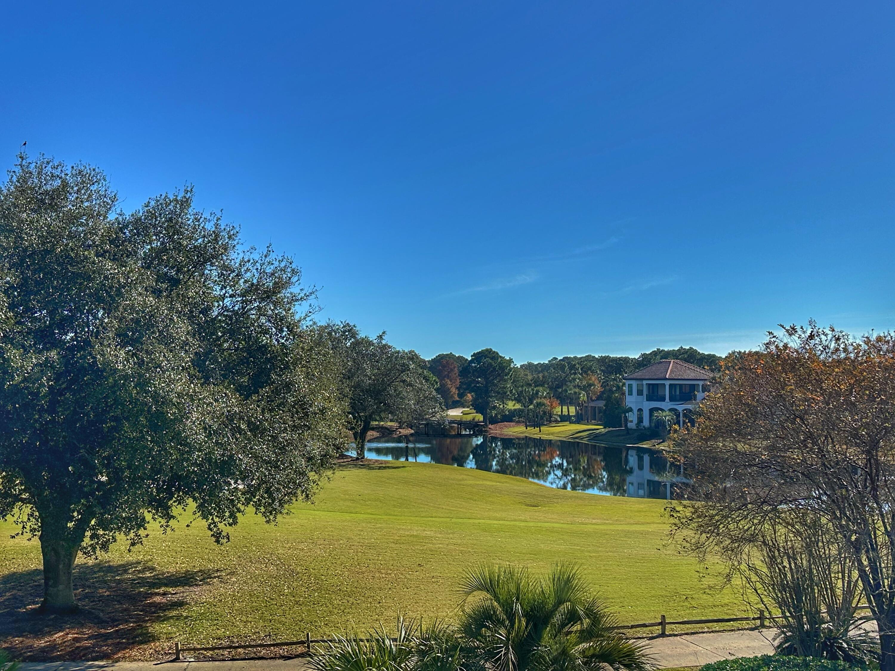 REGATTA BAY PH 2 - Residential