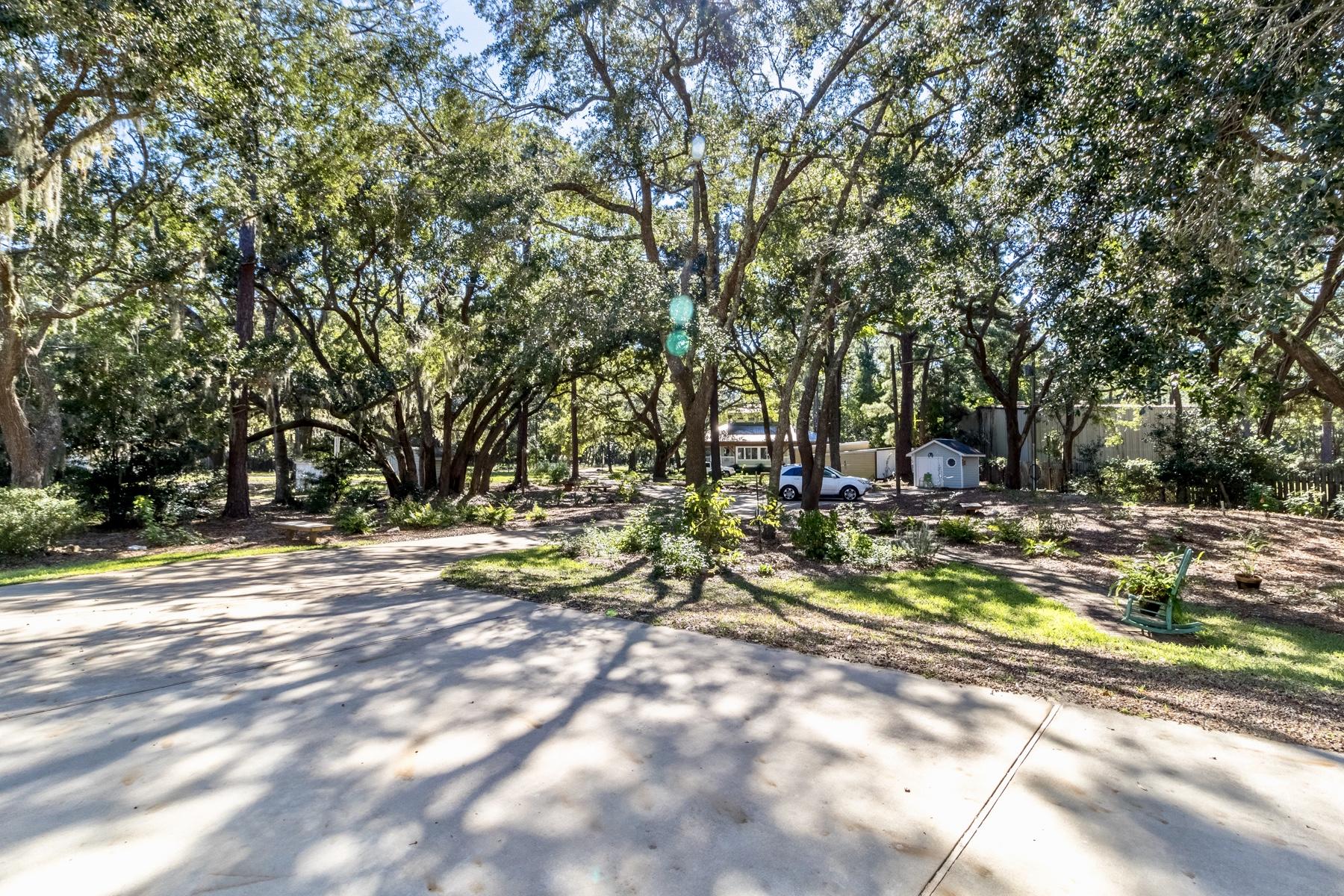 TOWN OF SANTA ROSA - Residential