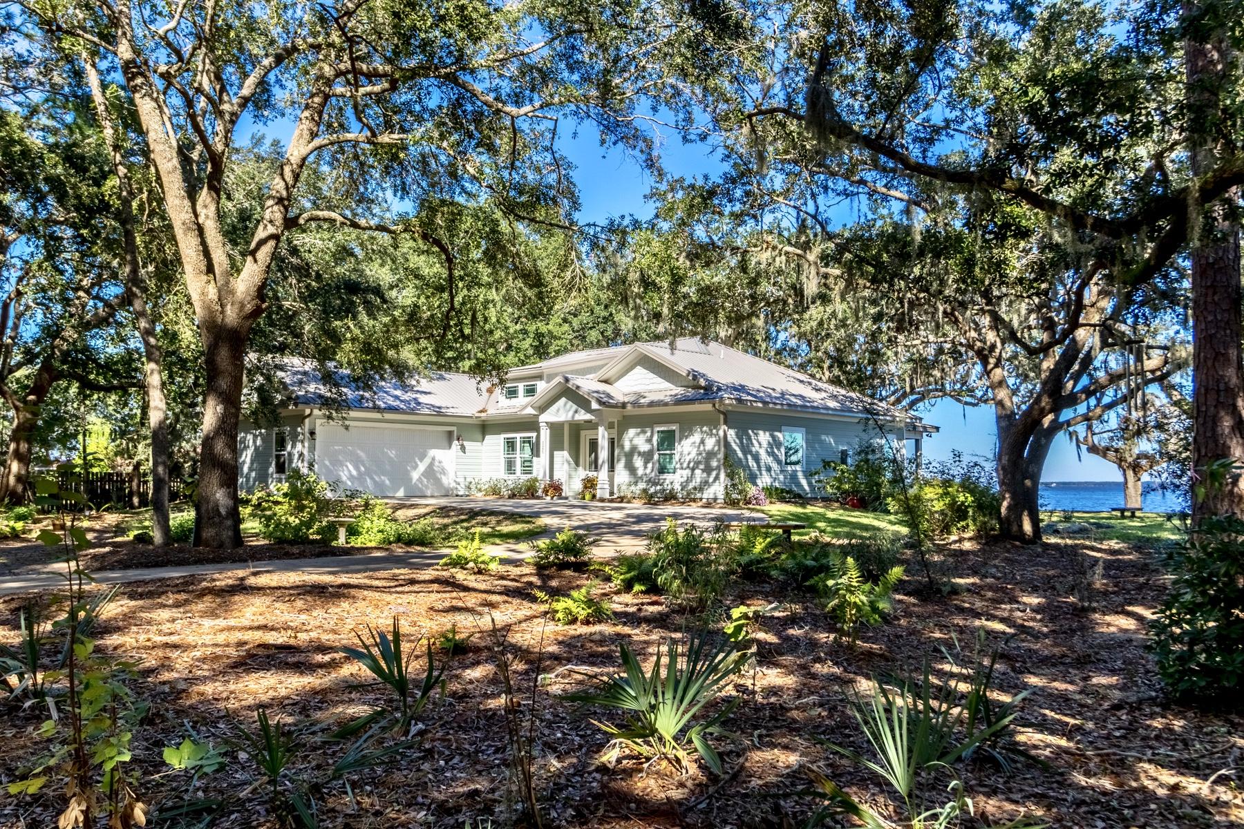 TOWN OF SANTA ROSA - Residential