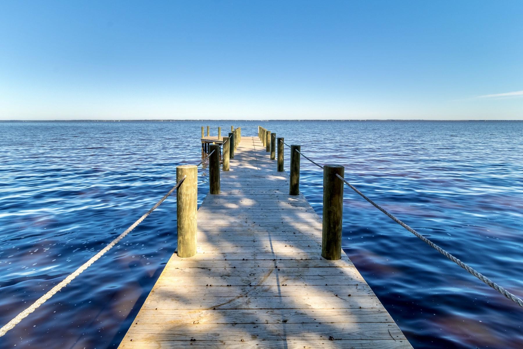 TOWN OF SANTA ROSA - Residential