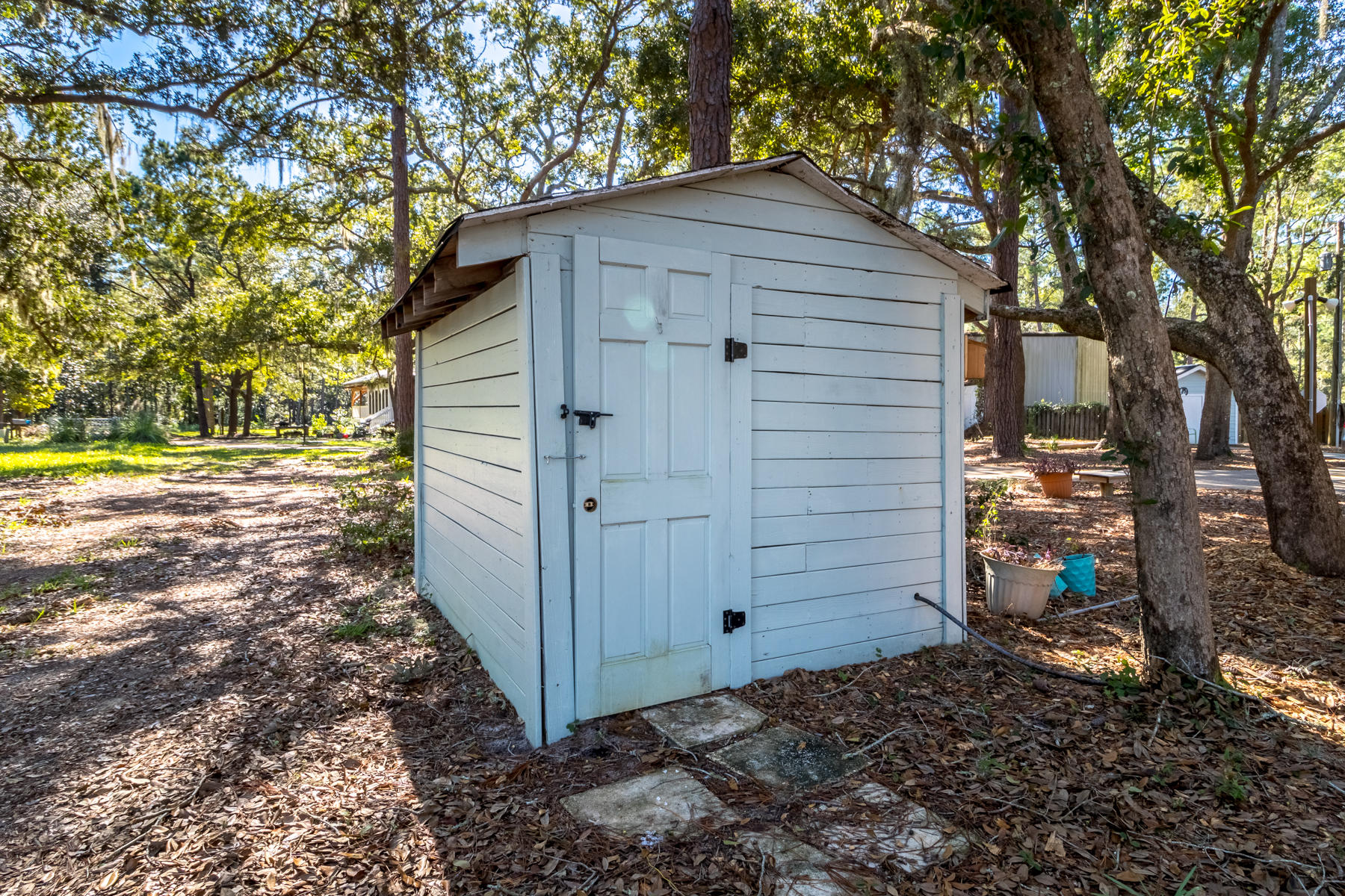 TOWN OF SANTA ROSA - Residential