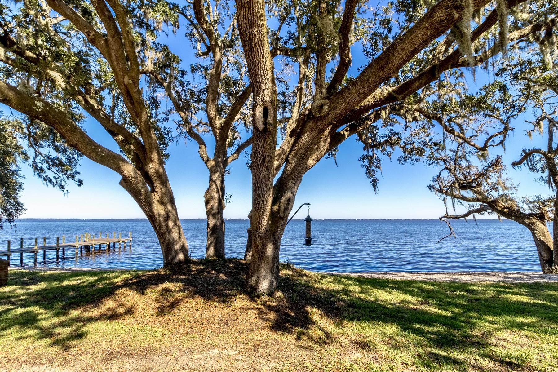 TOWN OF SANTA ROSA - Residential