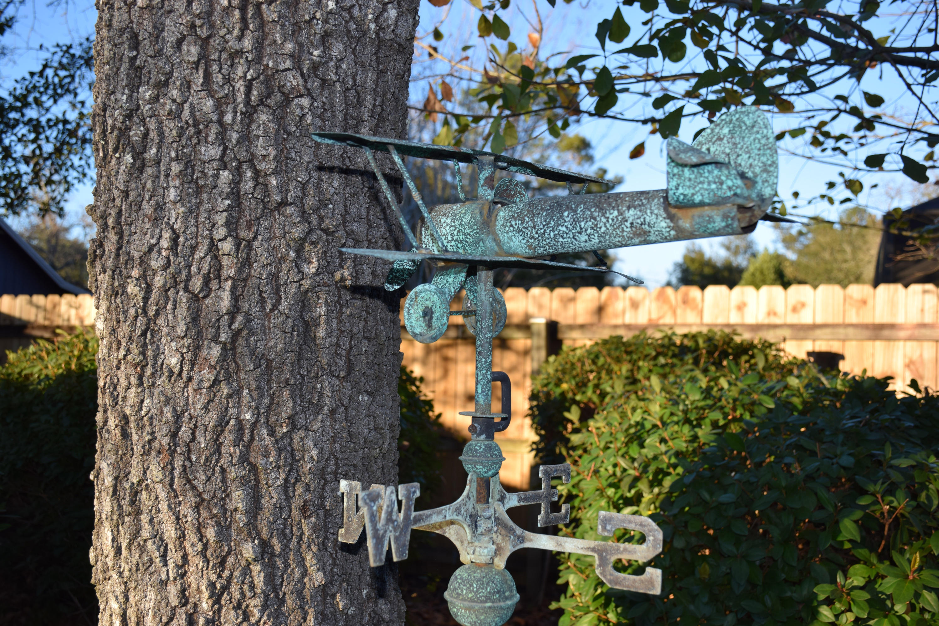 CARIBBEAN VILLAGE EAST 3 - Residential