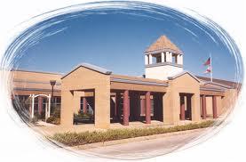 CARIBBEAN VILLAGE EAST 3 - Residential