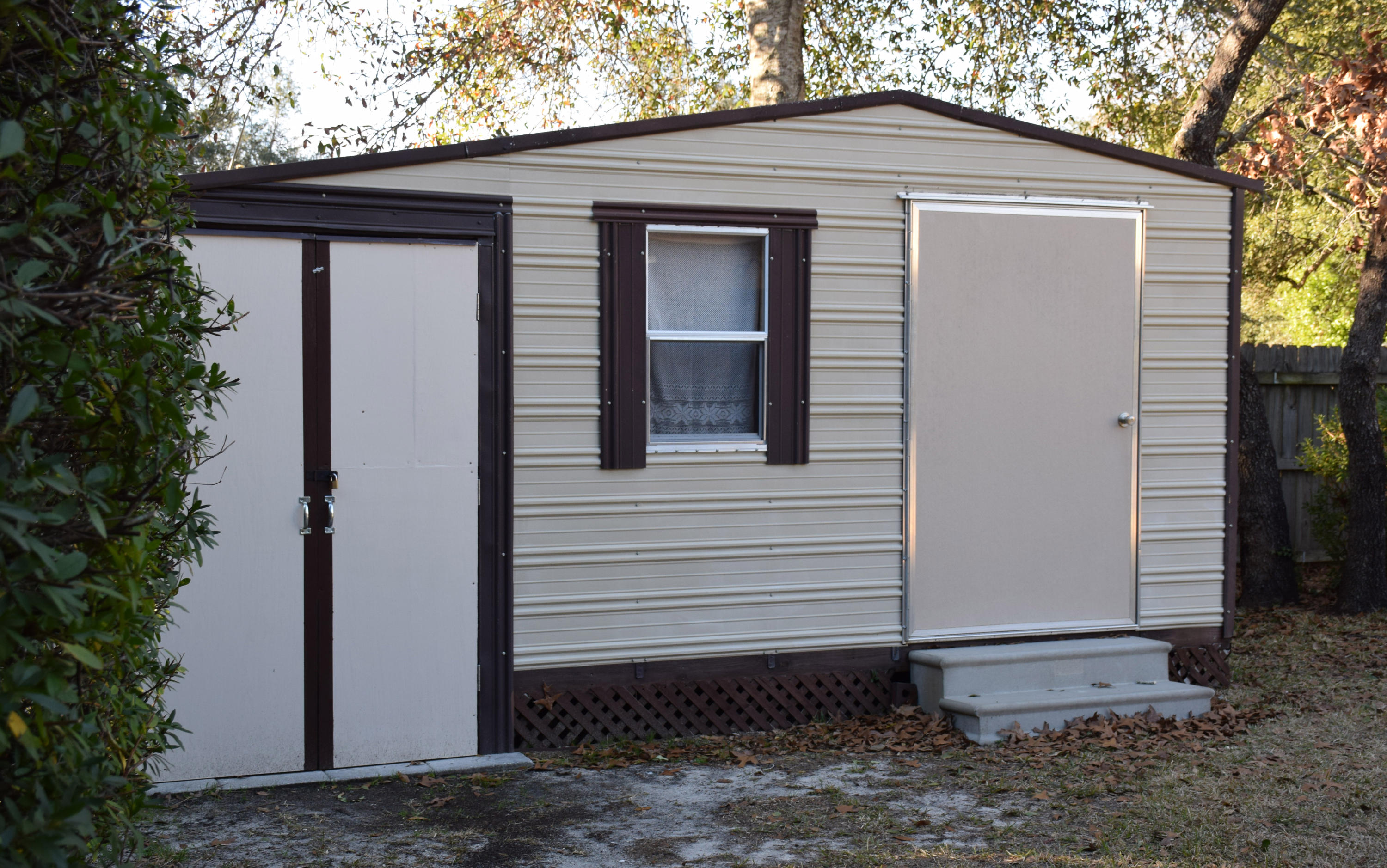 CARIBBEAN VILLAGE EAST 3 - Residential