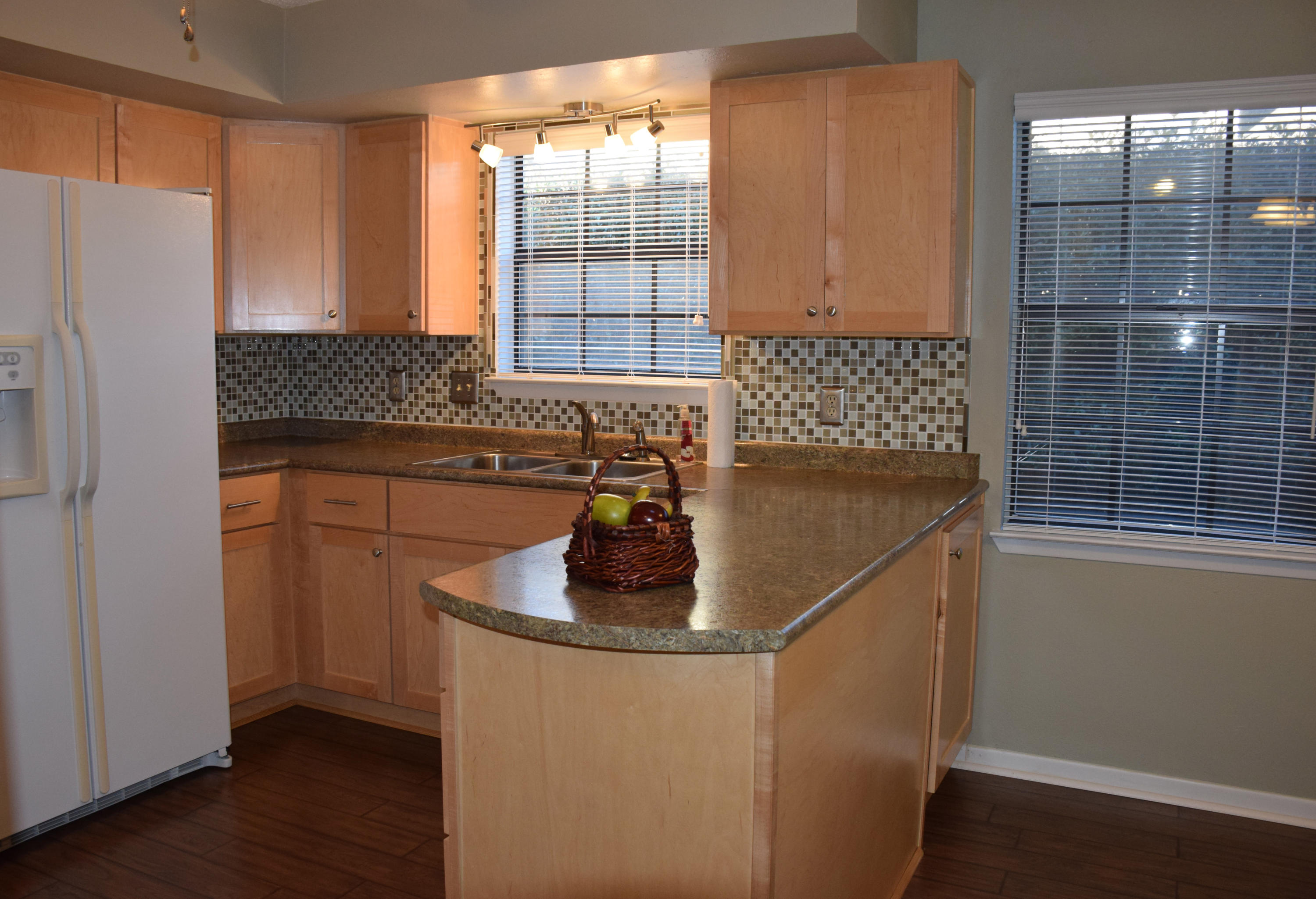 CARIBBEAN VILLAGE EAST 3 - Residential