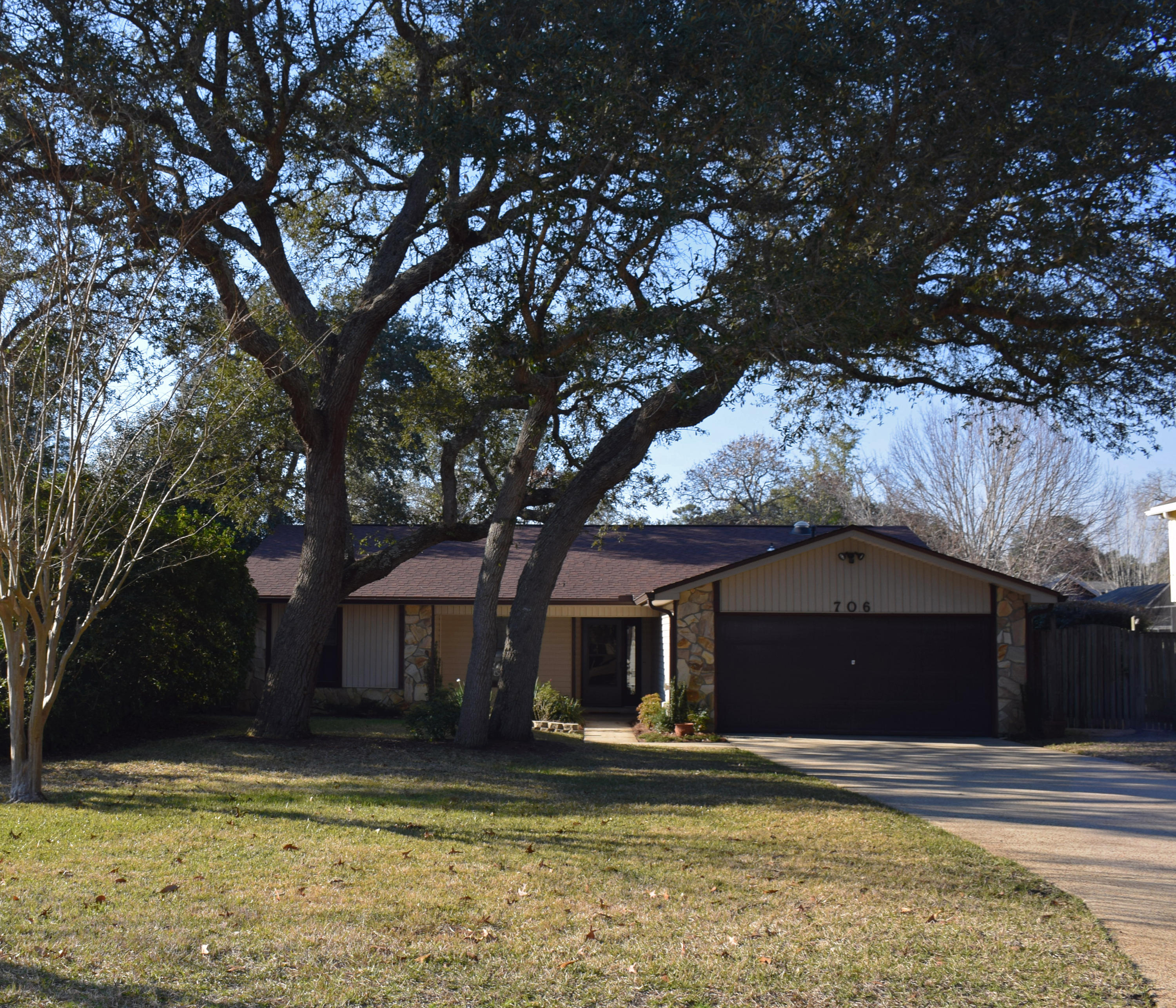 CARIBBEAN VILLAGE EAST 3 - Residential