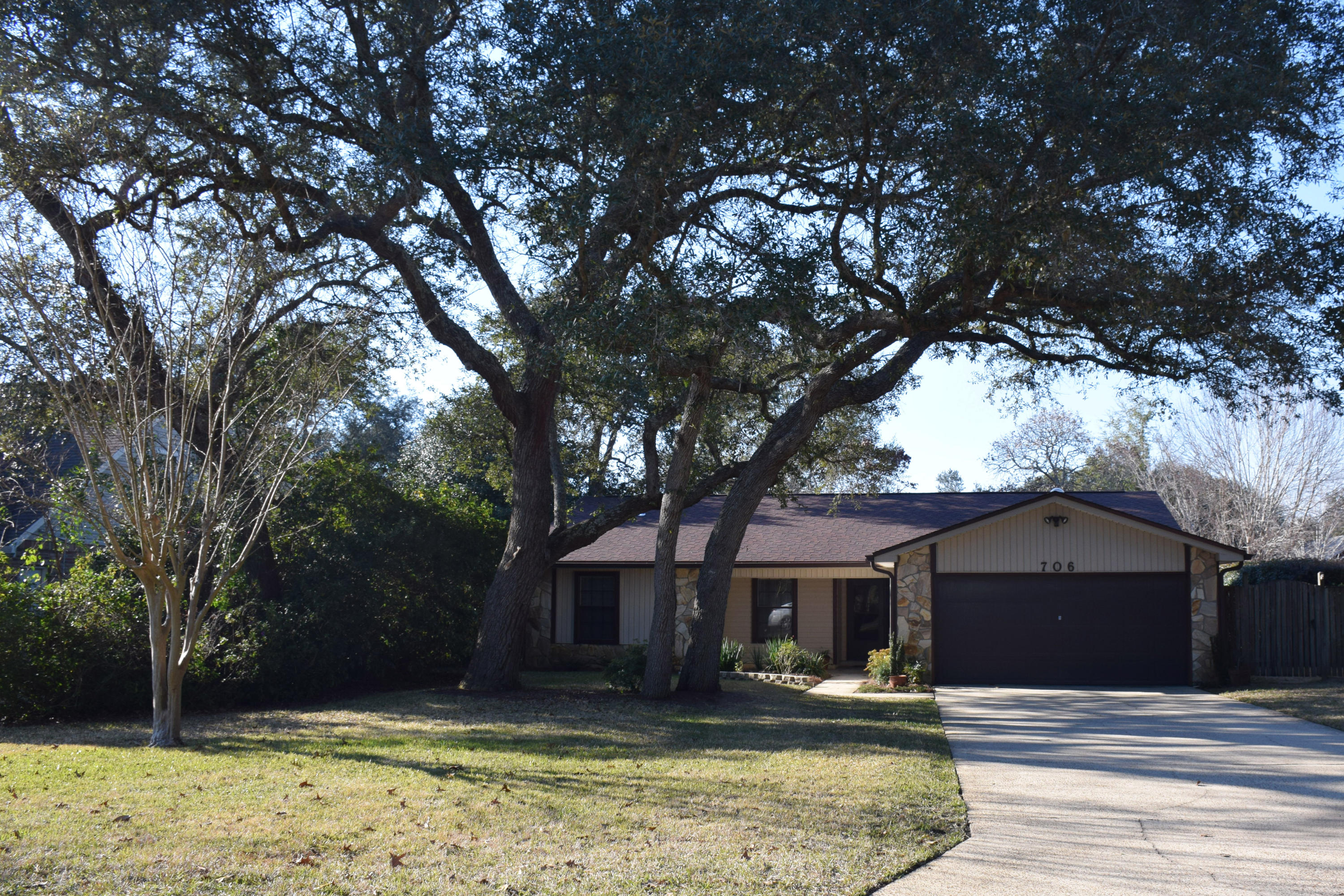 CARIBBEAN VILLAGE EAST 3 - Residential