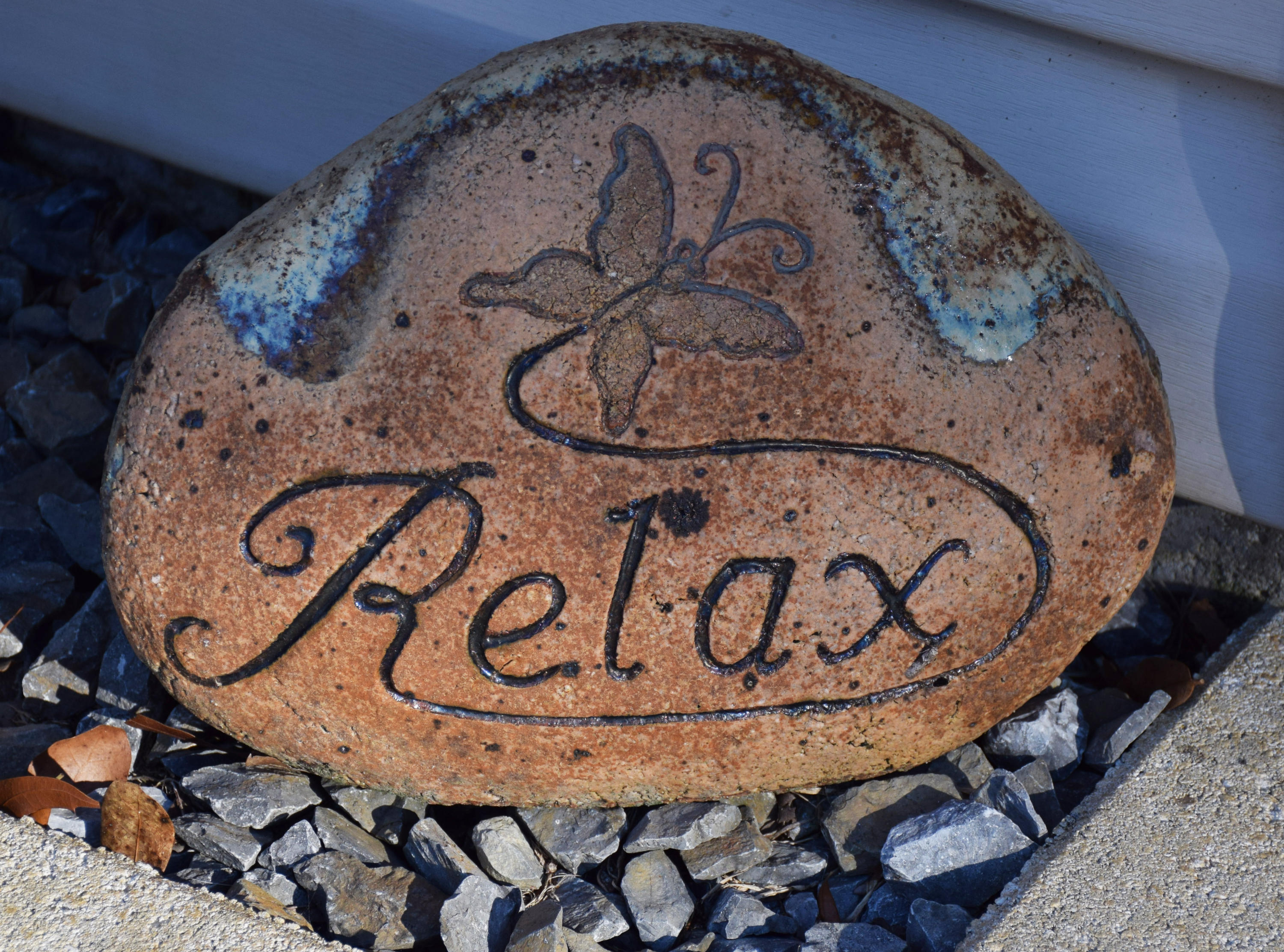 CARIBBEAN VILLAGE EAST 3 - Residential