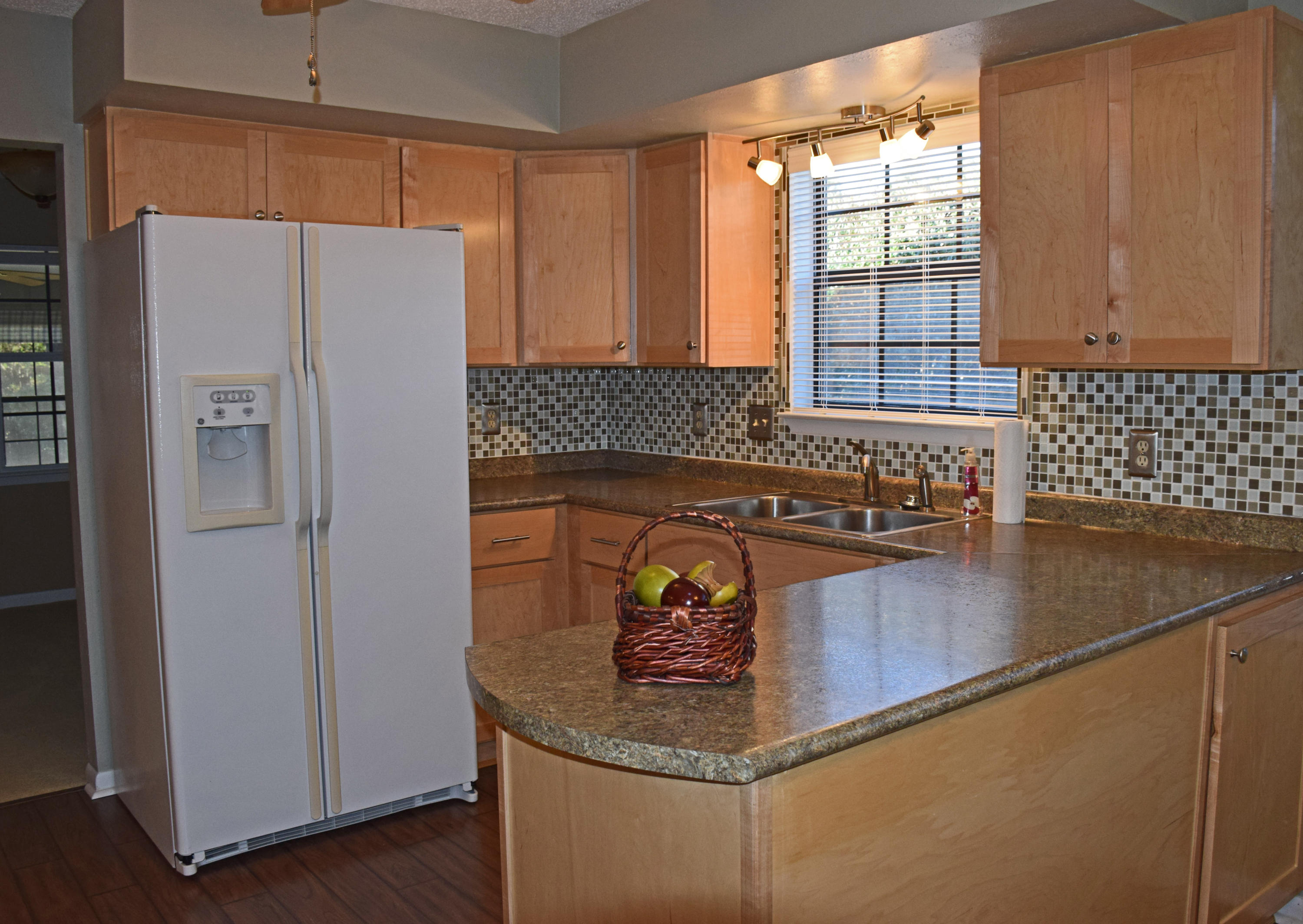 CARIBBEAN VILLAGE EAST 3 - Residential