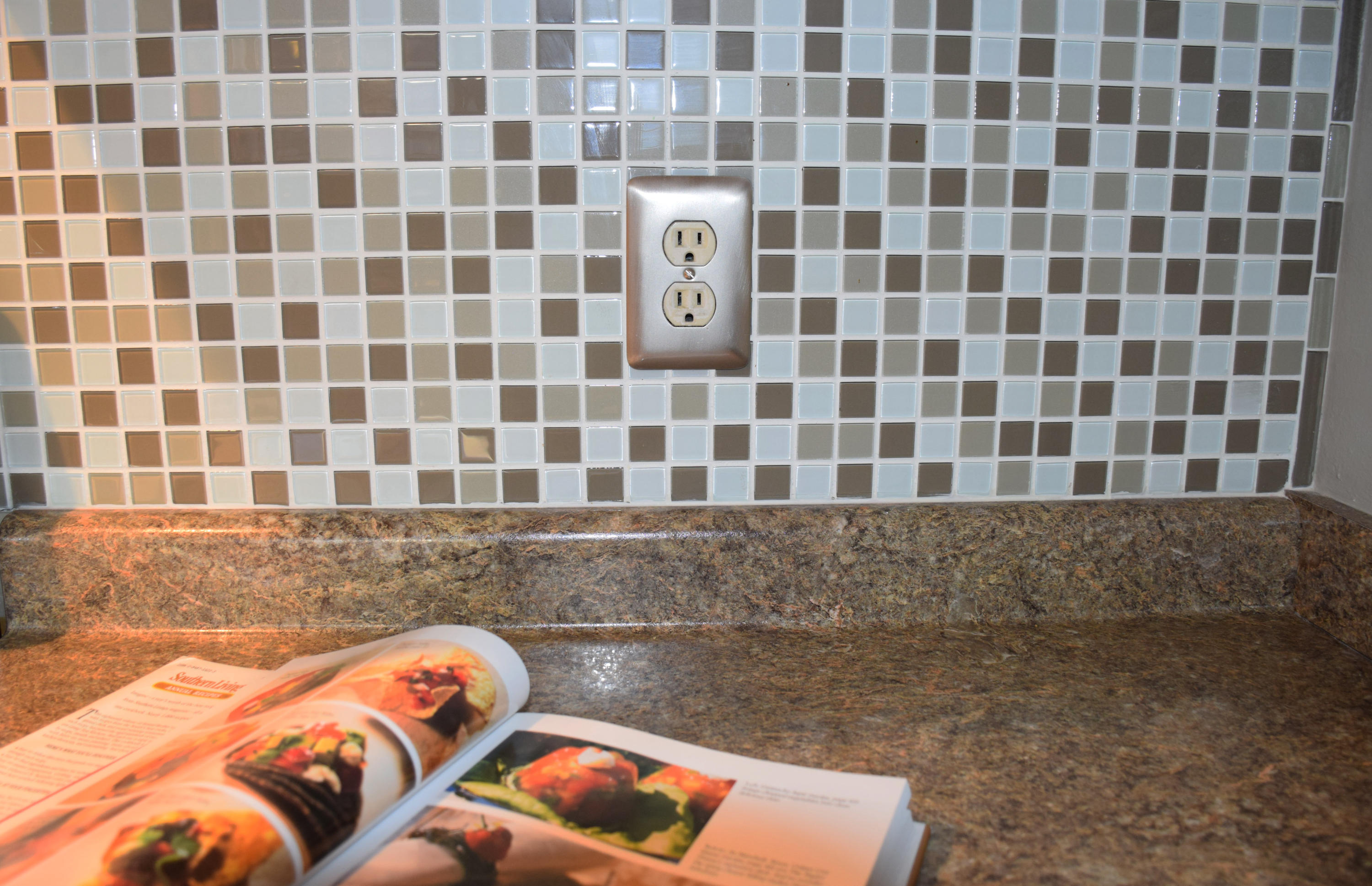 CARIBBEAN VILLAGE EAST 3 - Residential