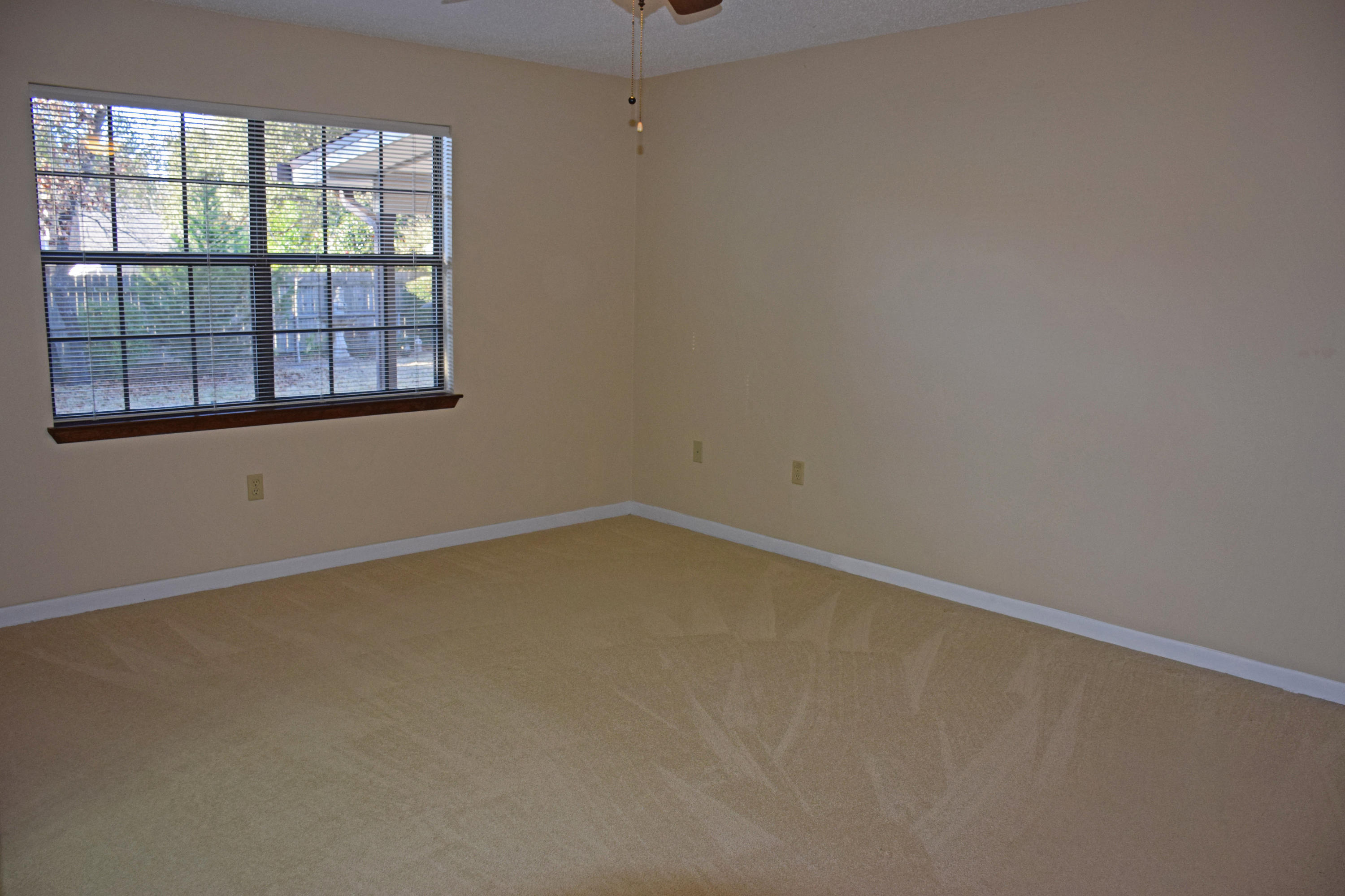 CARIBBEAN VILLAGE EAST 3 - Residential