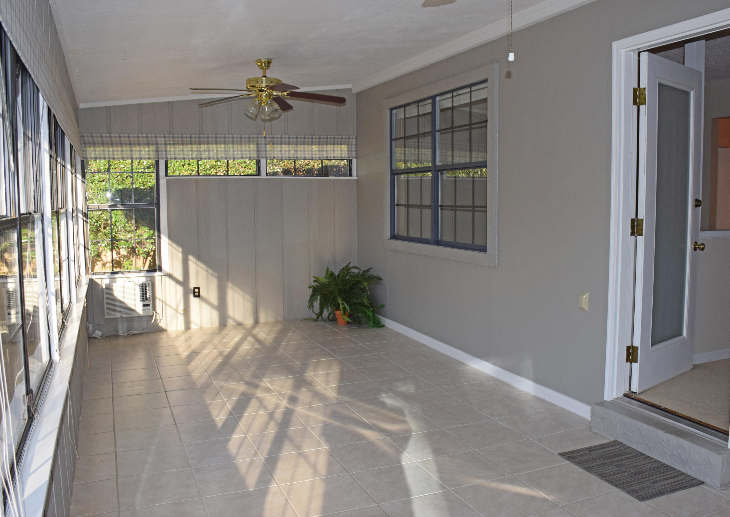 CARIBBEAN VILLAGE EAST 3 - Residential