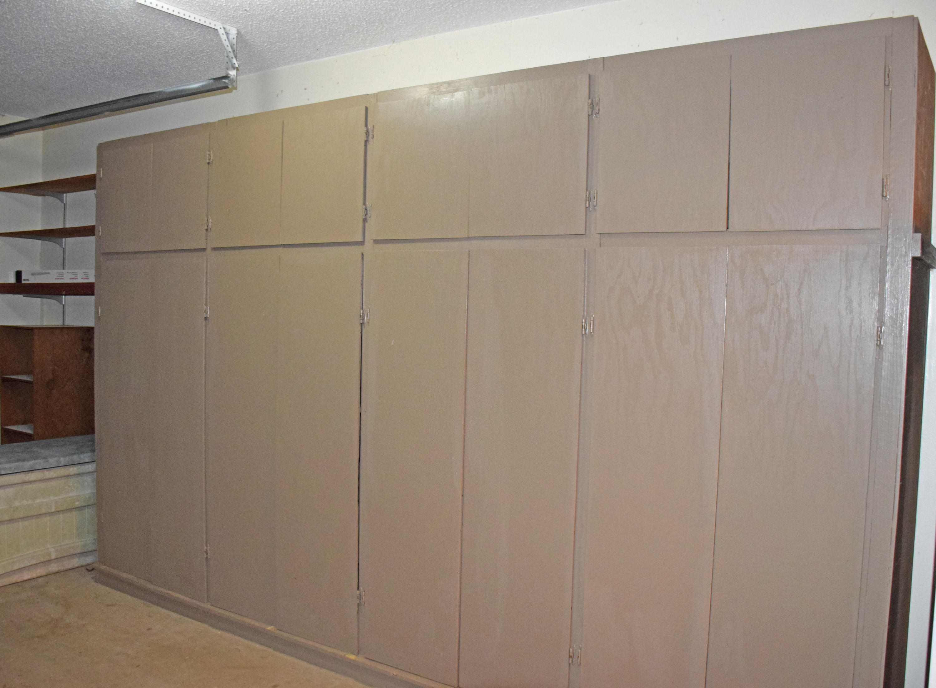 CARIBBEAN VILLAGE EAST 3 - Residential