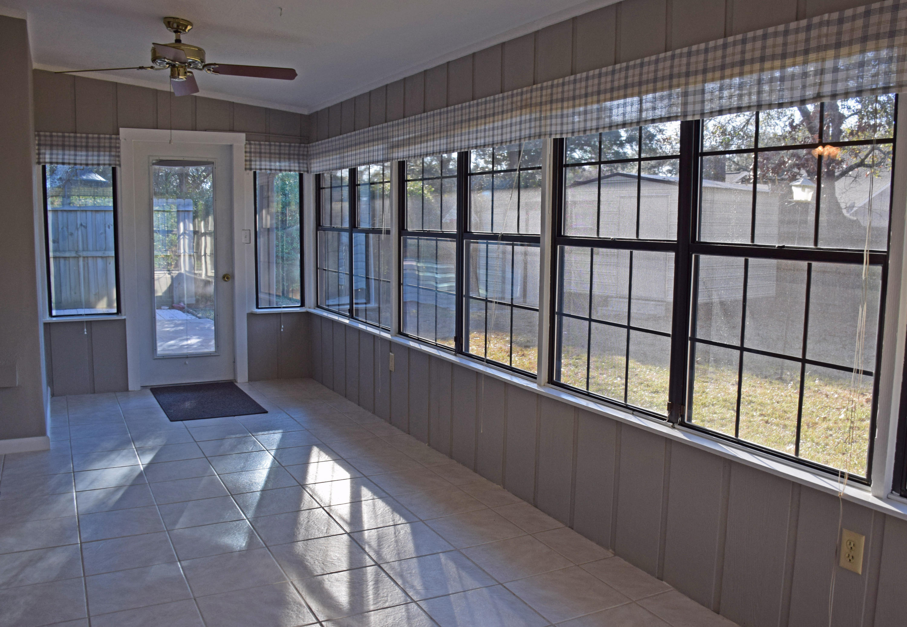 CARIBBEAN VILLAGE EAST 3 - Residential