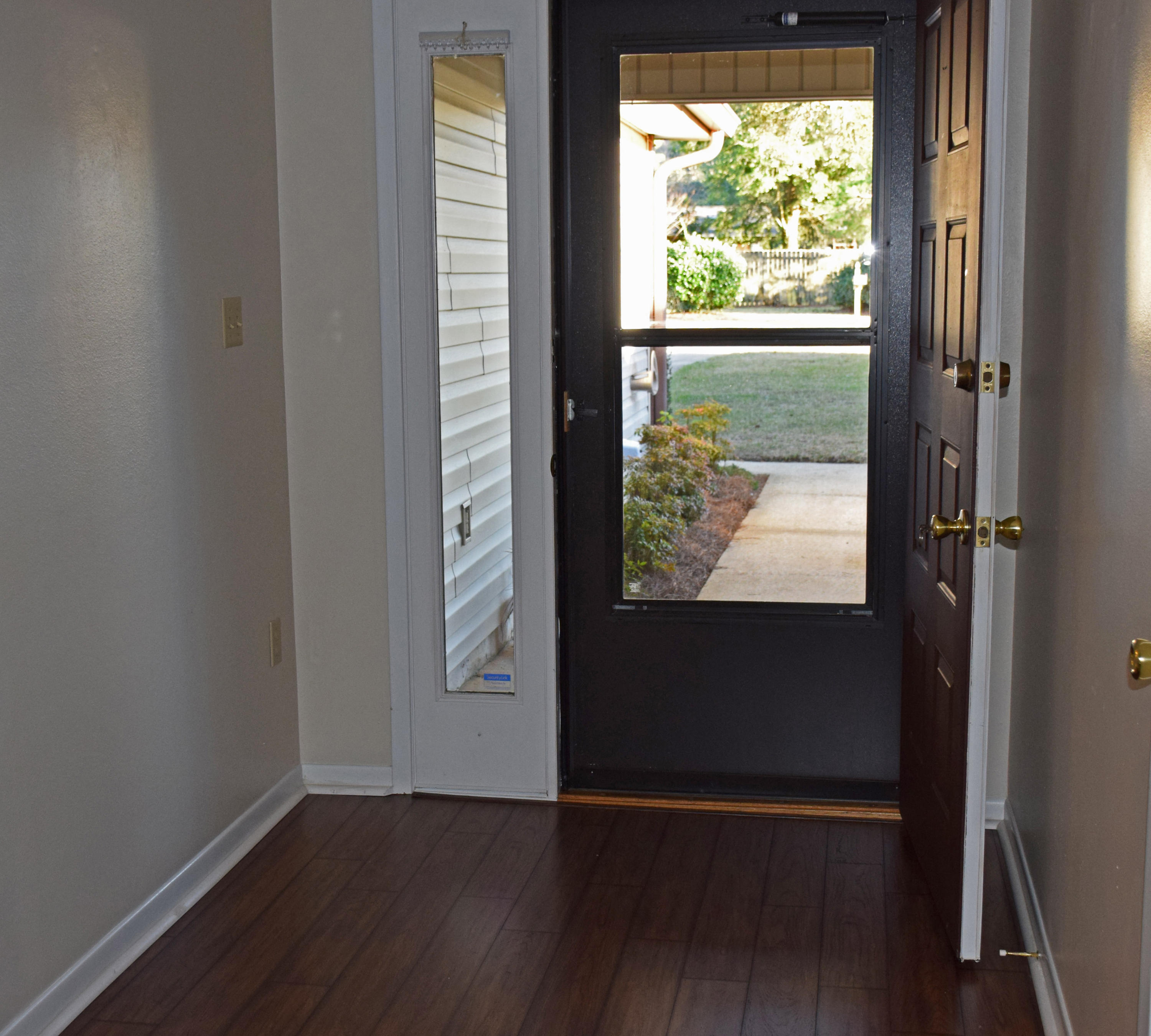 CARIBBEAN VILLAGE EAST 3 - Residential