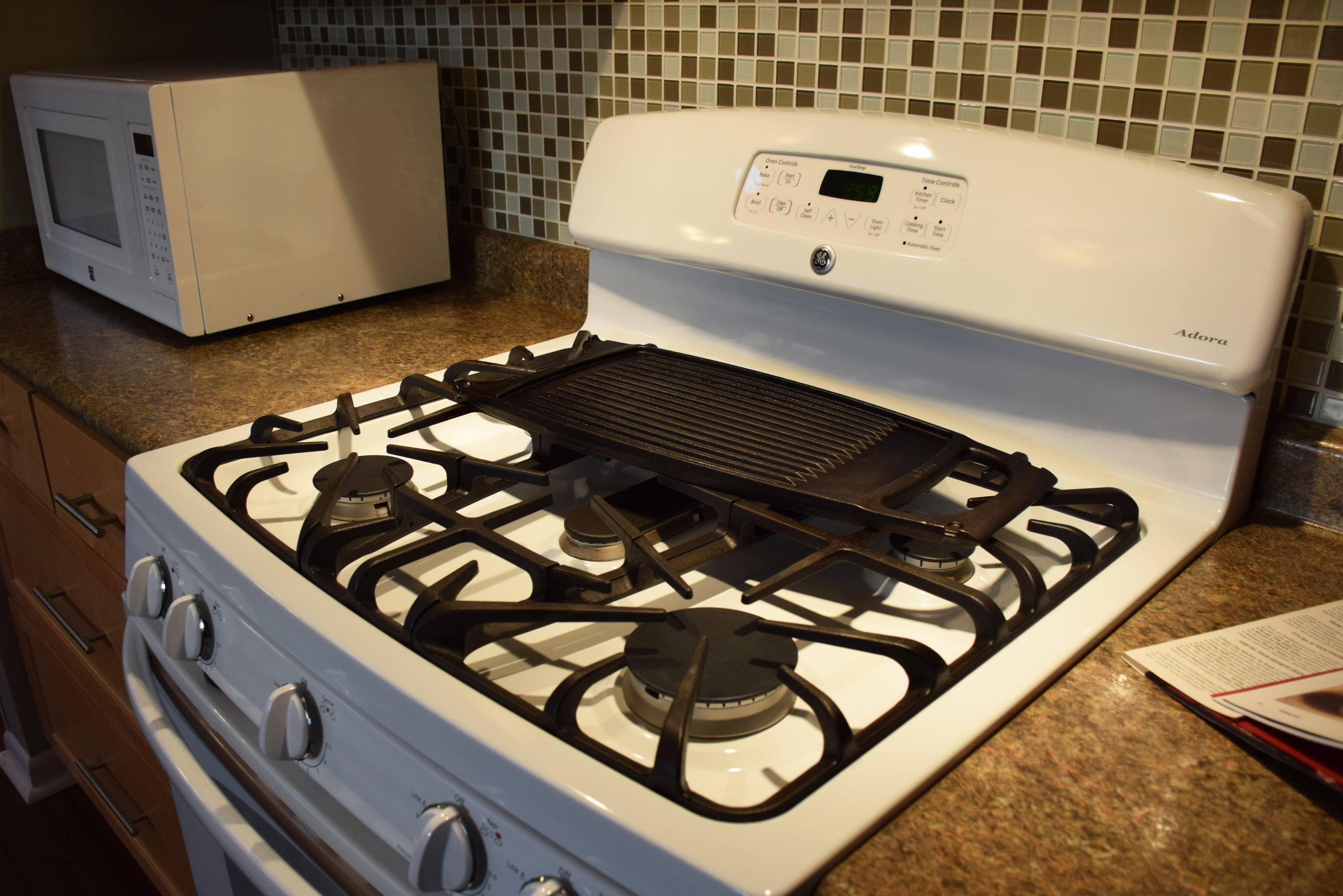 CARIBBEAN VILLAGE EAST 3 - Residential