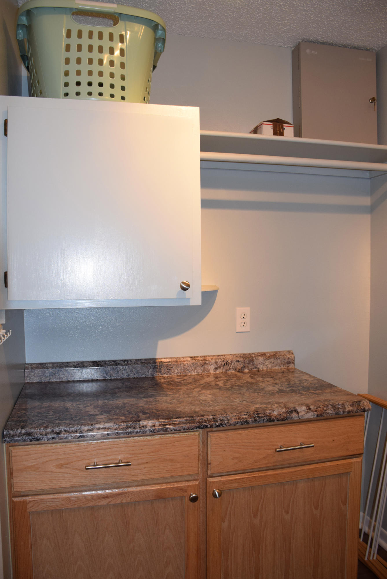 CARIBBEAN VILLAGE EAST 3 - Residential