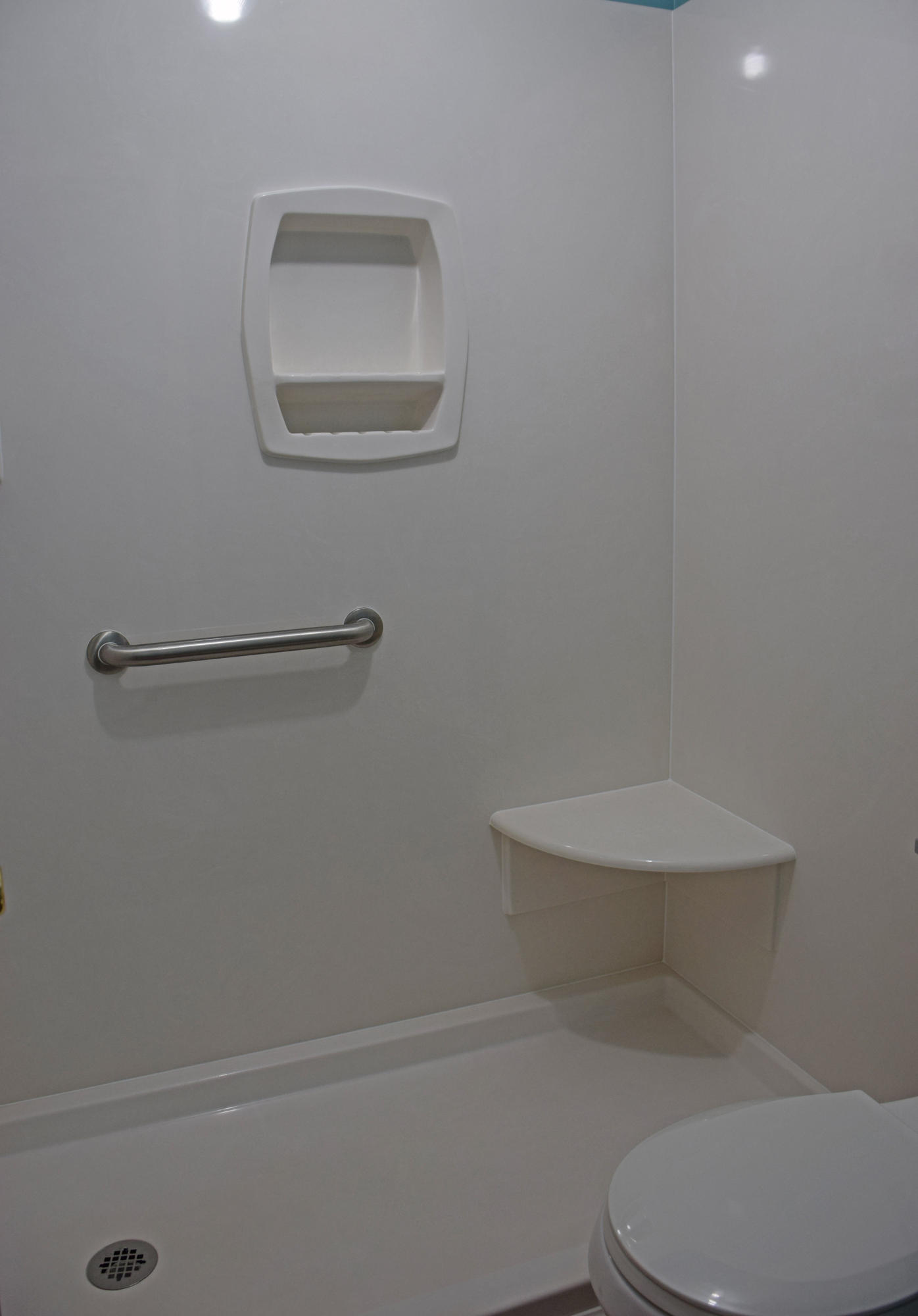 CARIBBEAN VILLAGE EAST 3 - Residential