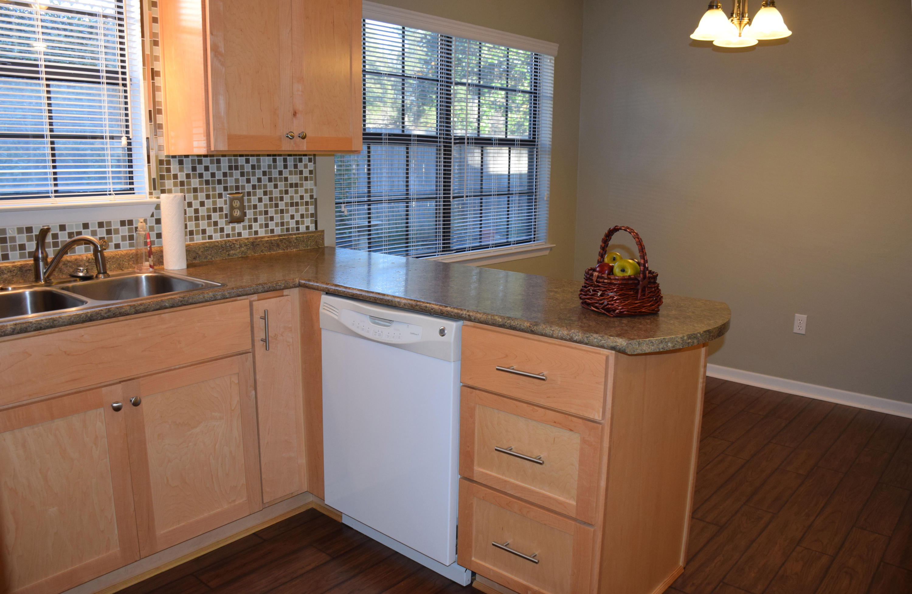 CARIBBEAN VILLAGE EAST 3 - Residential