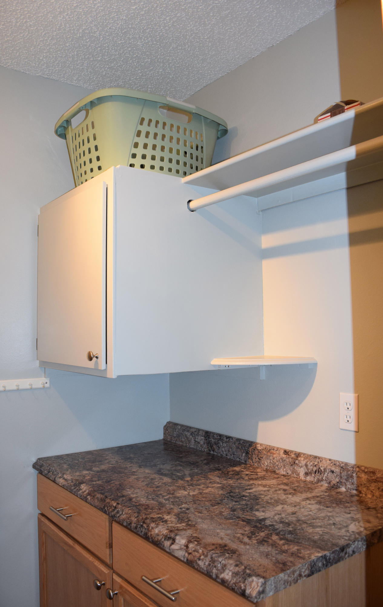 CARIBBEAN VILLAGE EAST 3 - Residential