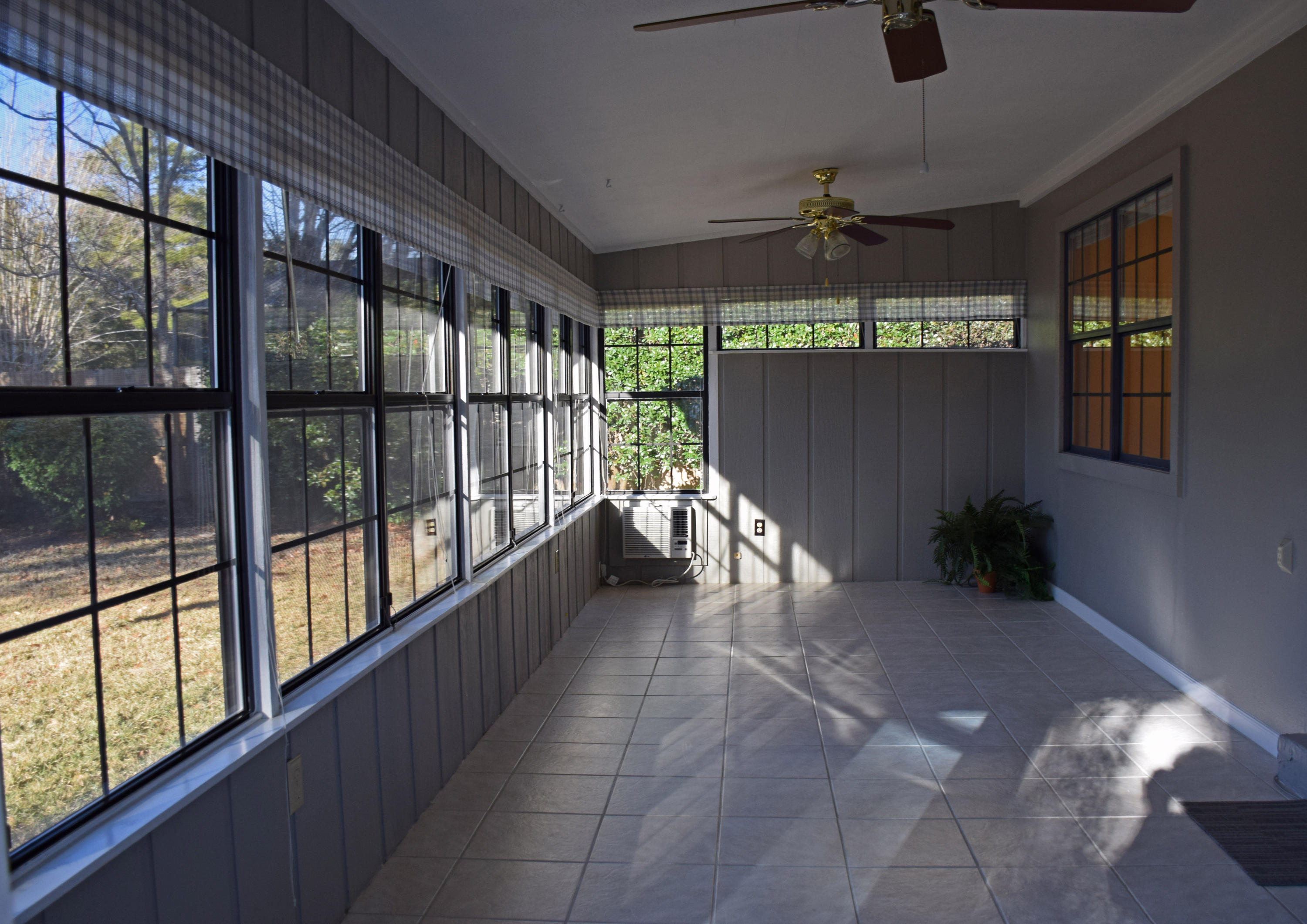 CARIBBEAN VILLAGE EAST 3 - Residential