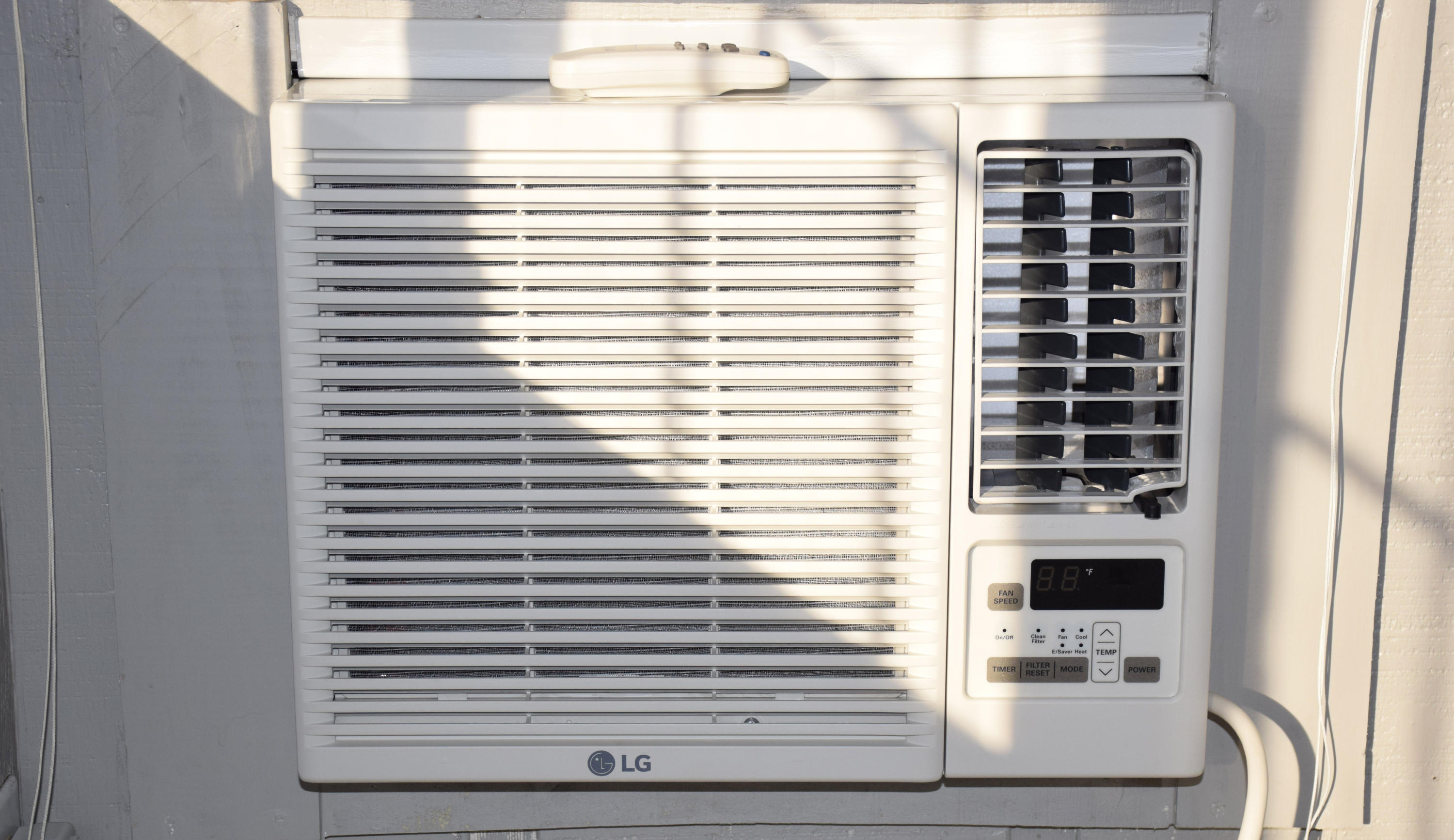 CARIBBEAN VILLAGE EAST 3 - Residential