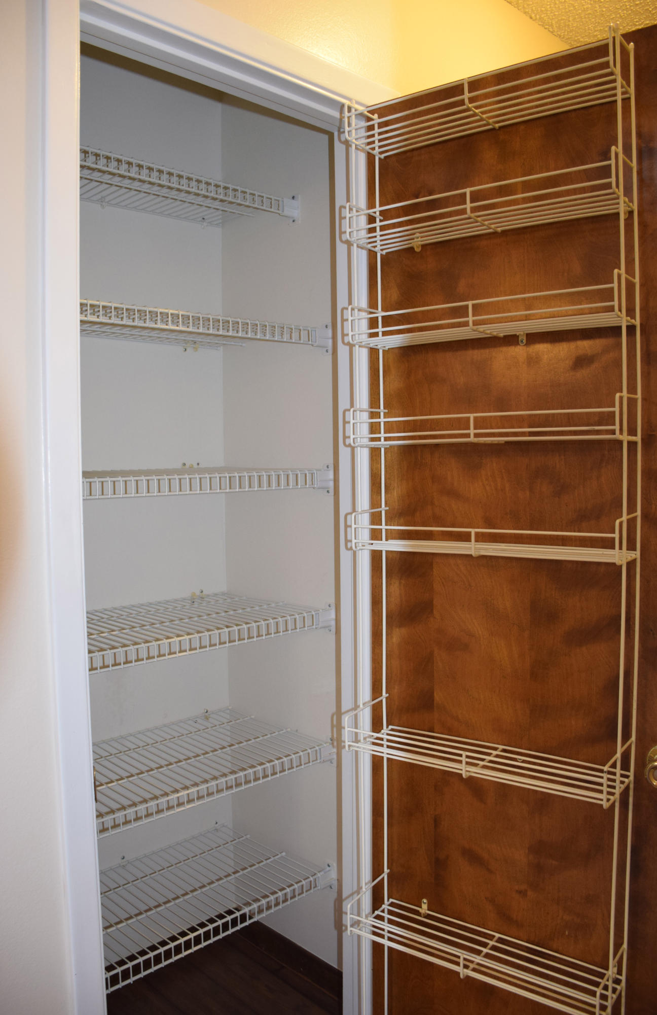 CARIBBEAN VILLAGE EAST 3 - Residential