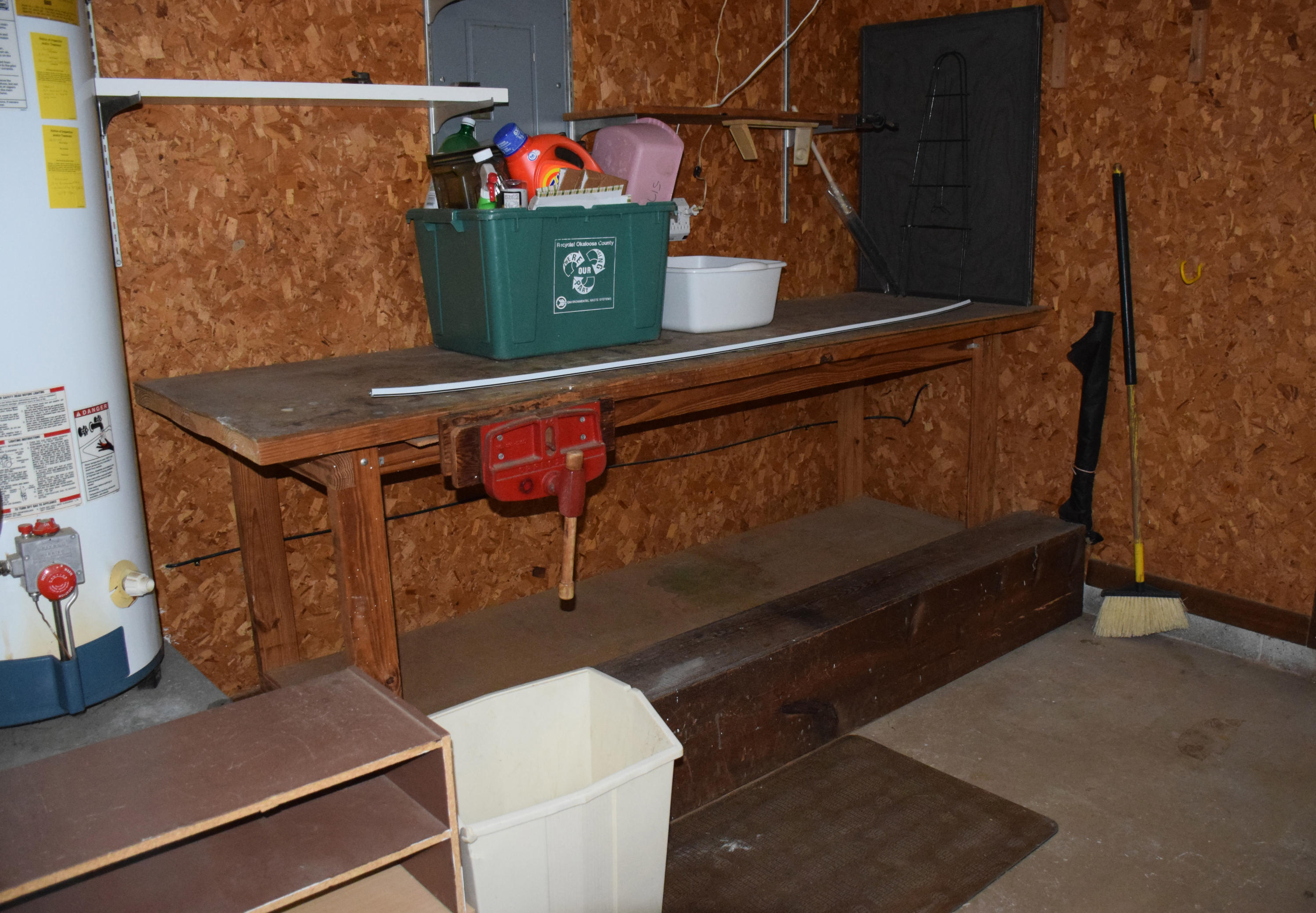 CARIBBEAN VILLAGE EAST 3 - Residential