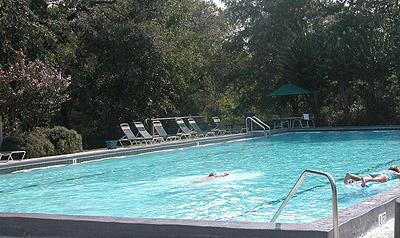 CARIBBEAN VILLAGE EAST 3 - Residential