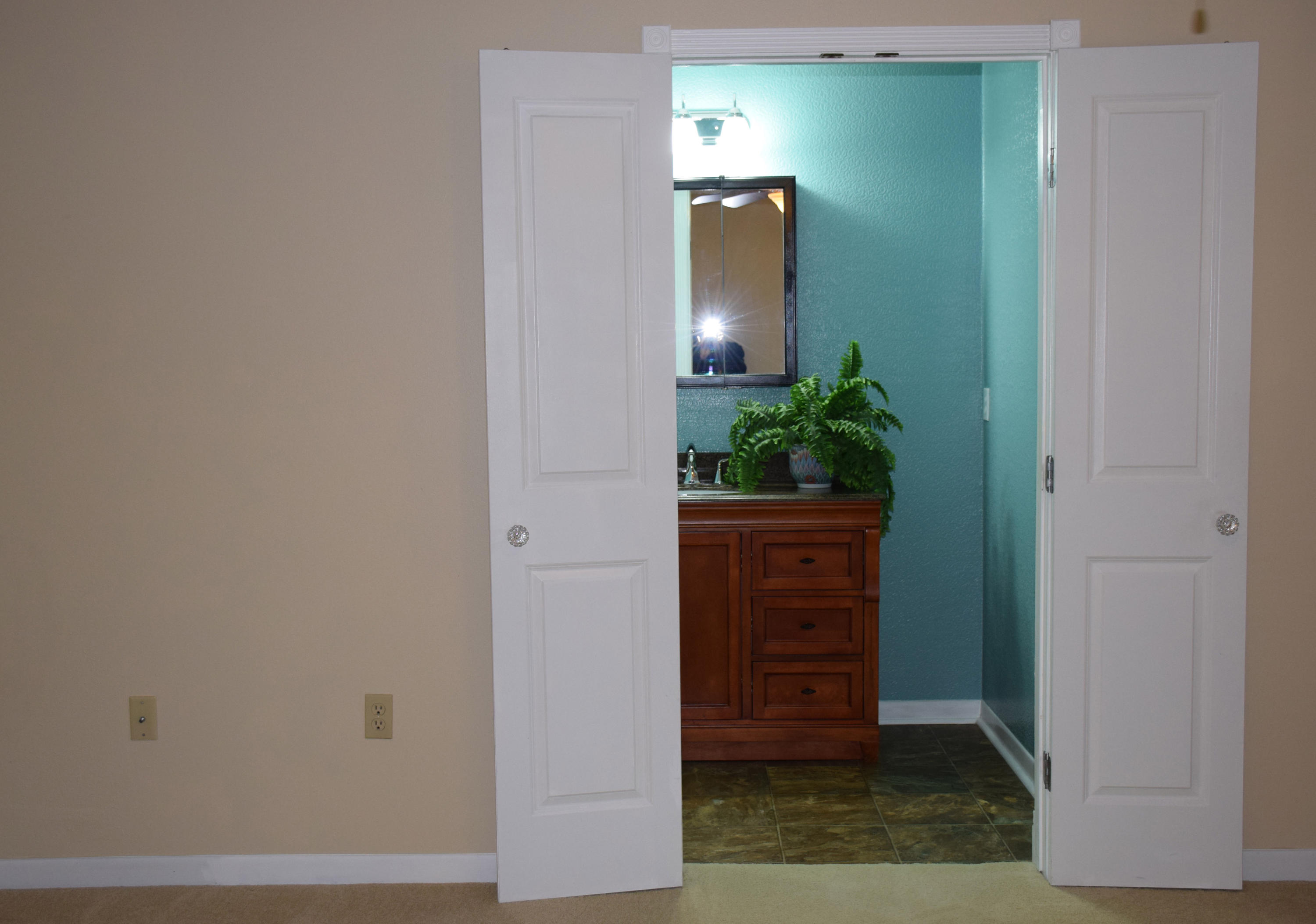 CARIBBEAN VILLAGE EAST 3 - Residential