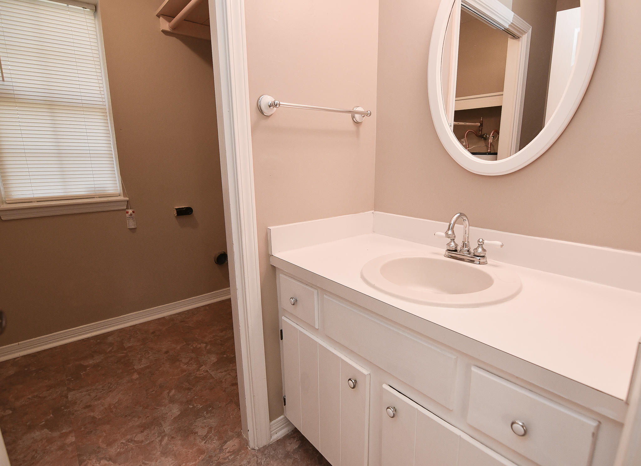 WILLOW BEND PH 1 - Residential