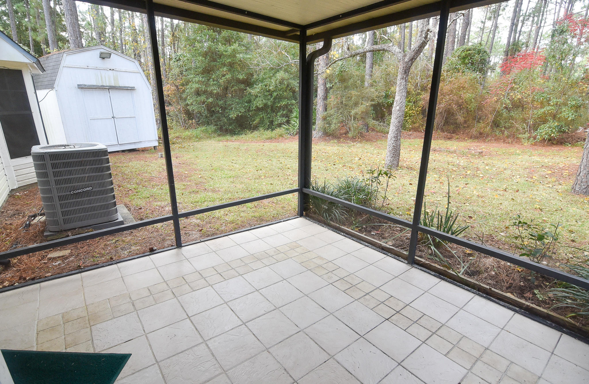 WILLOW BEND PH 1 - Residential