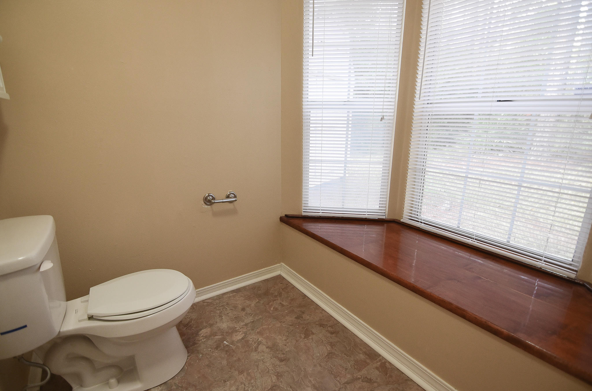 WILLOW BEND PH 1 - Residential