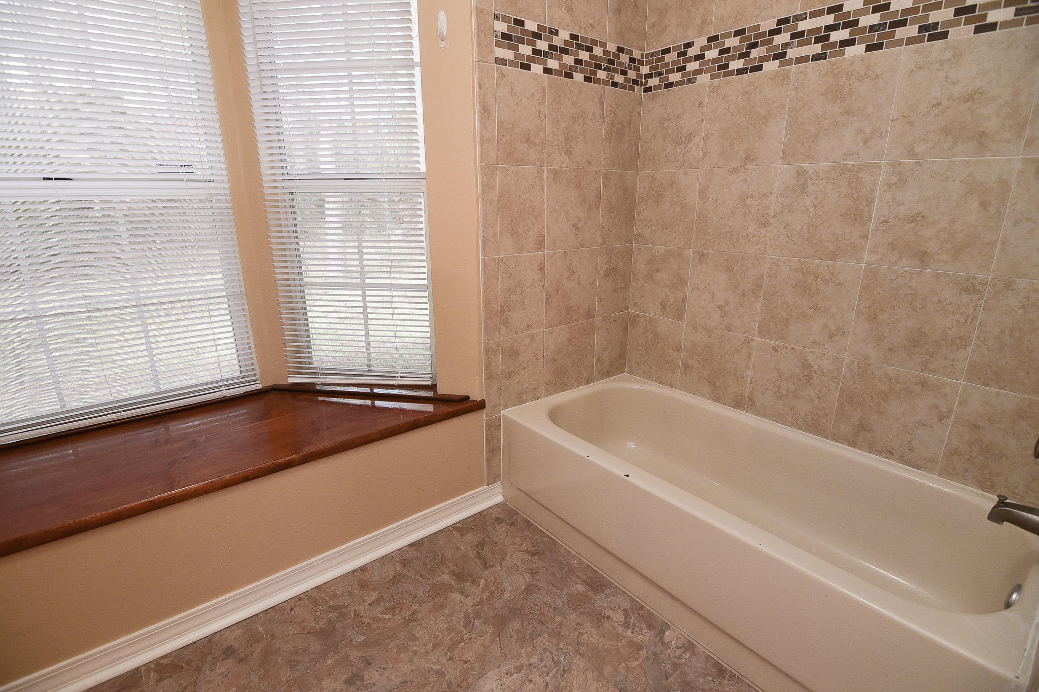 WILLOW BEND PH 1 - Residential