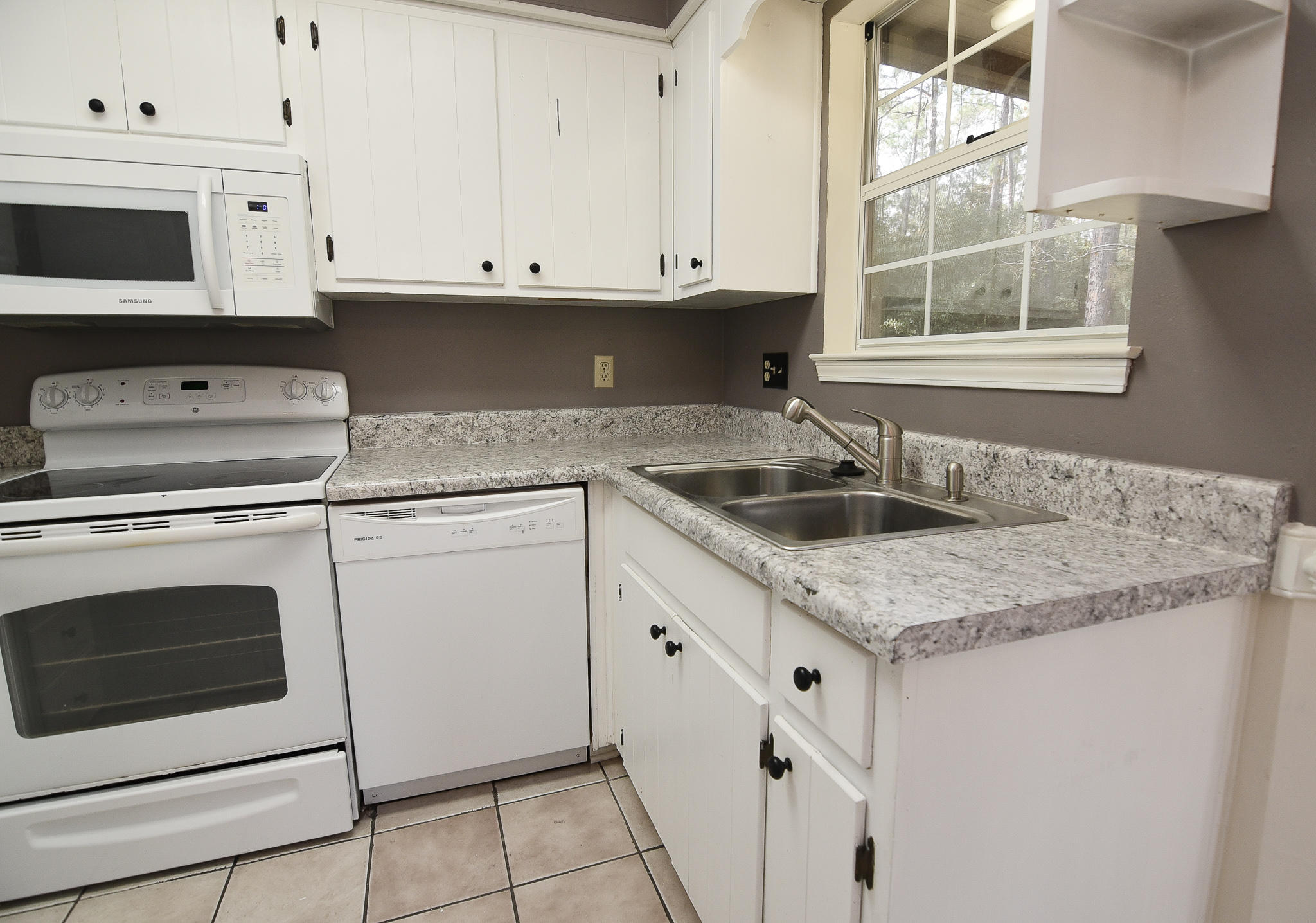 WILLOW BEND PH 1 - Residential