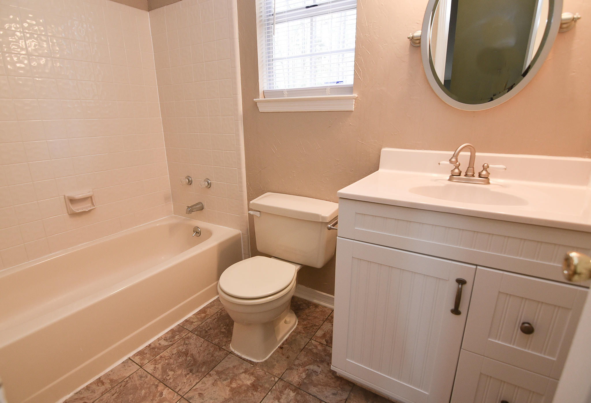 WILLOW BEND PH 1 - Residential