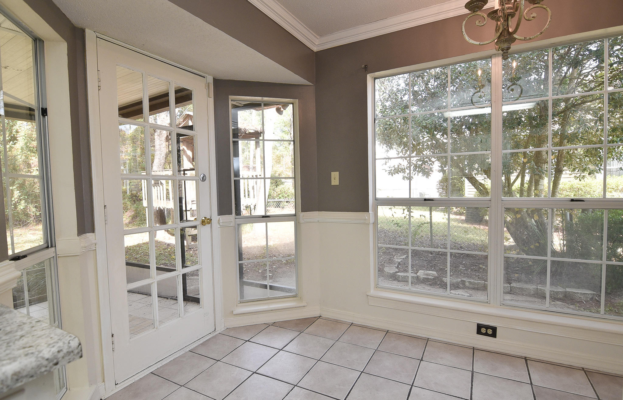 WILLOW BEND PH 1 - Residential