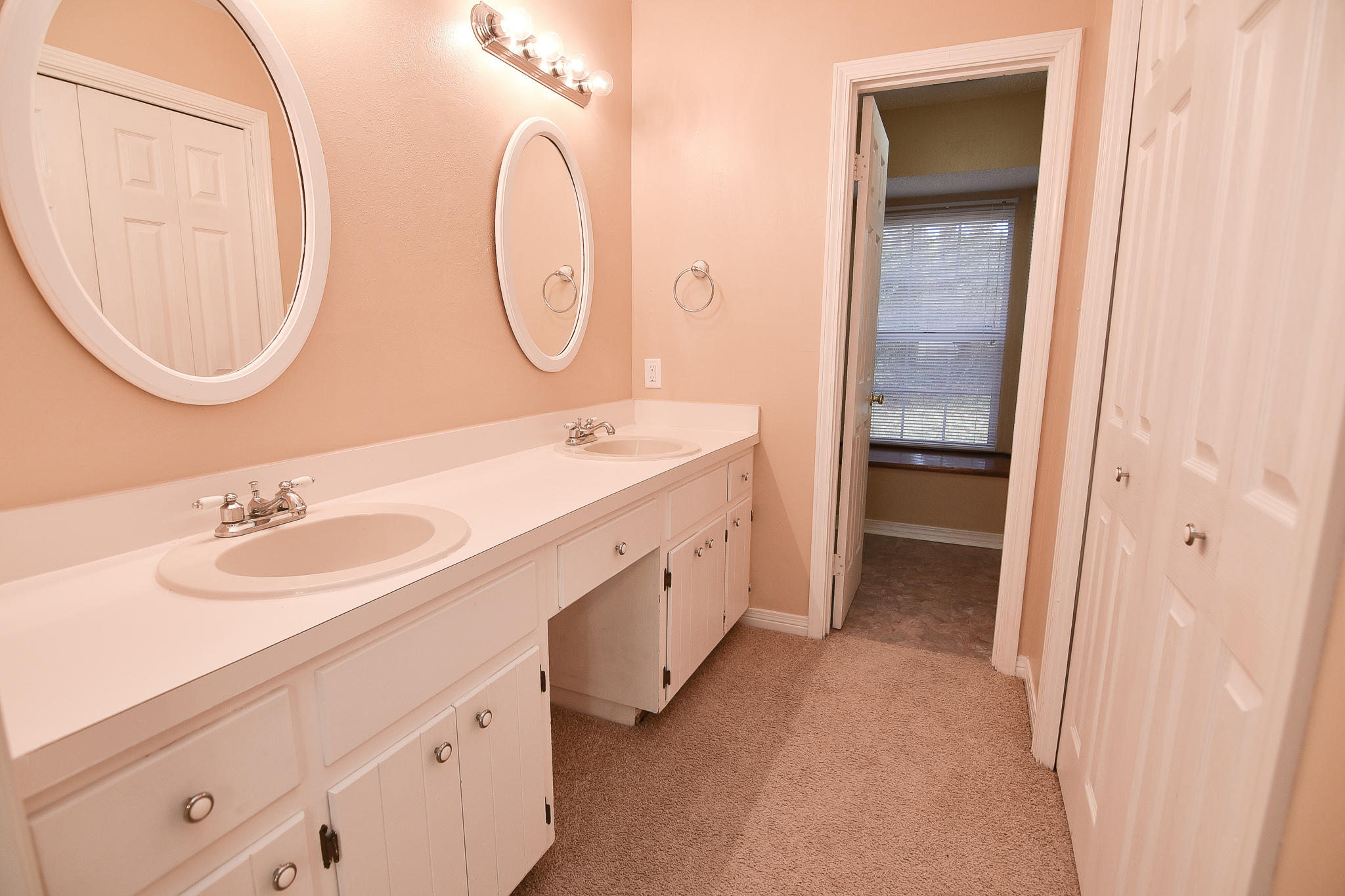 WILLOW BEND PH 1 - Residential