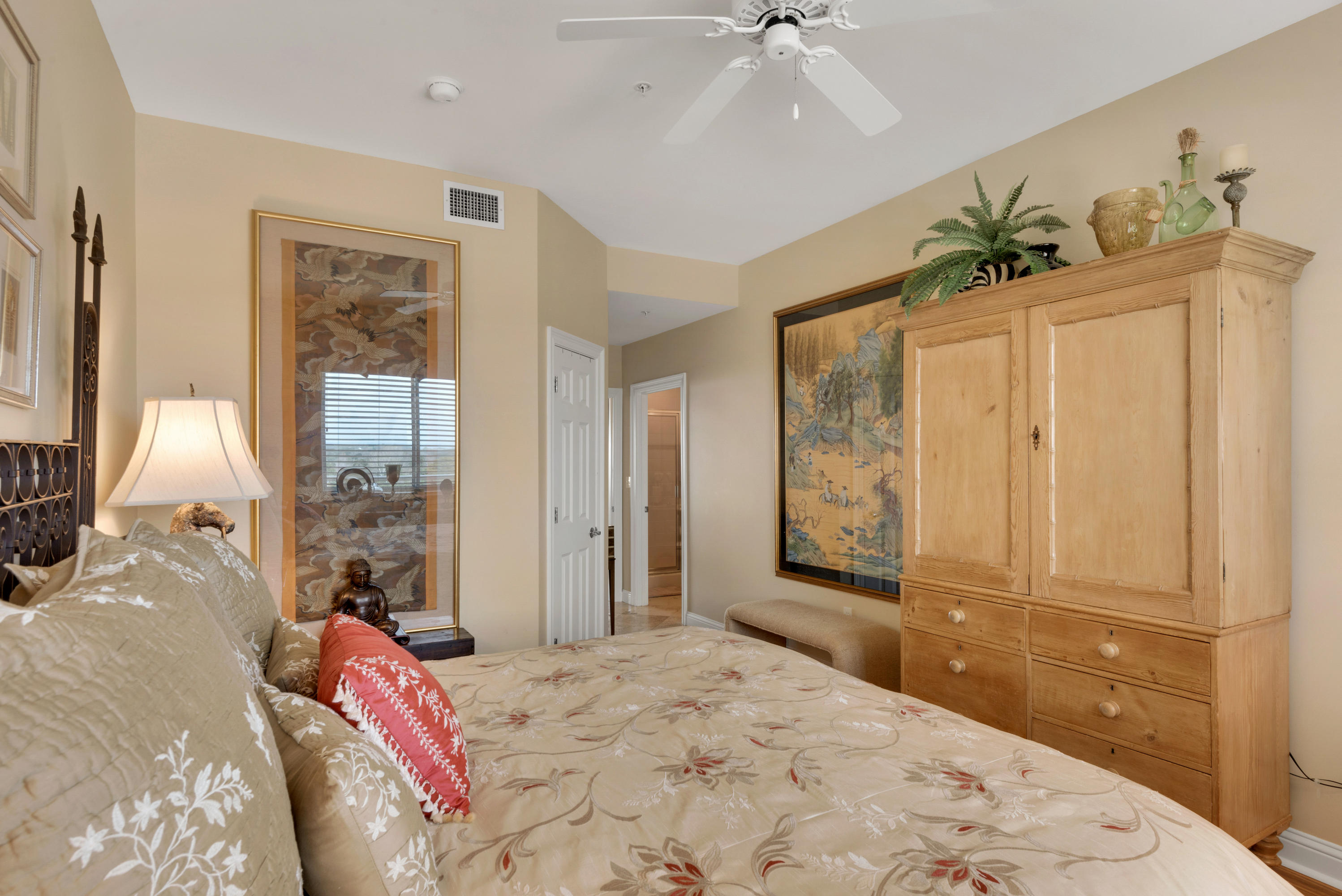 GRAND HARBOR - Residential