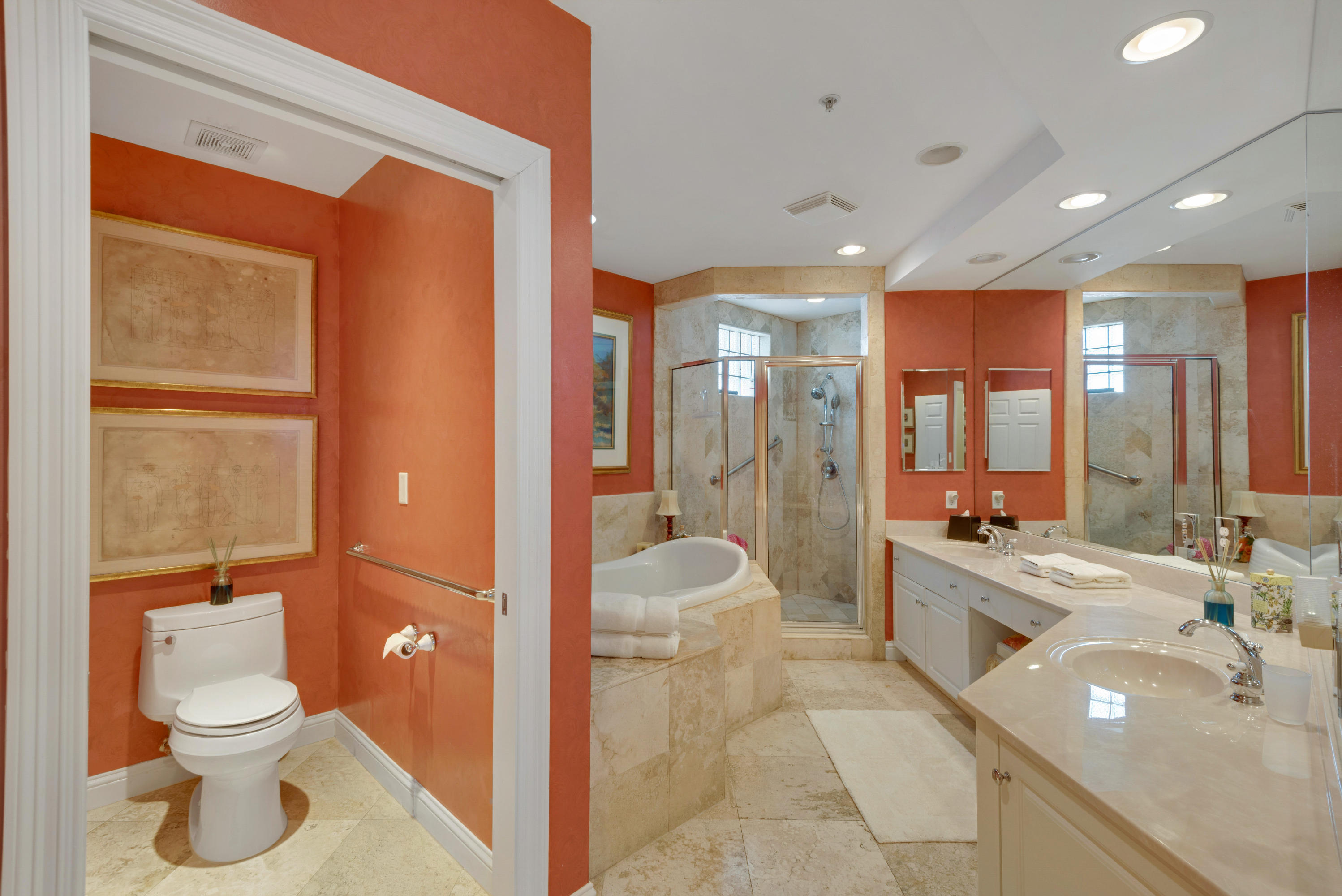 GRAND HARBOR - Residential