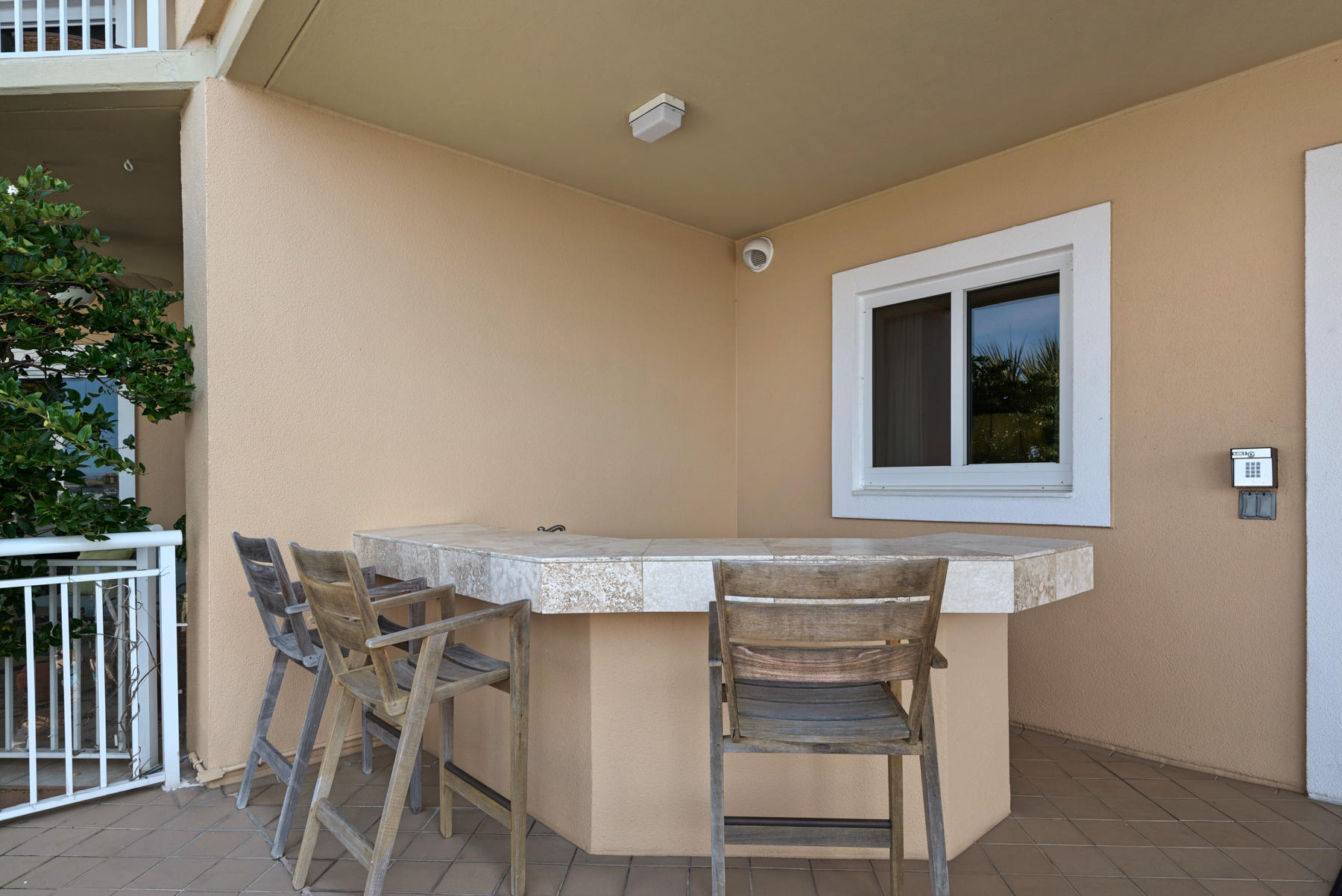 GRAND HARBOR - Residential