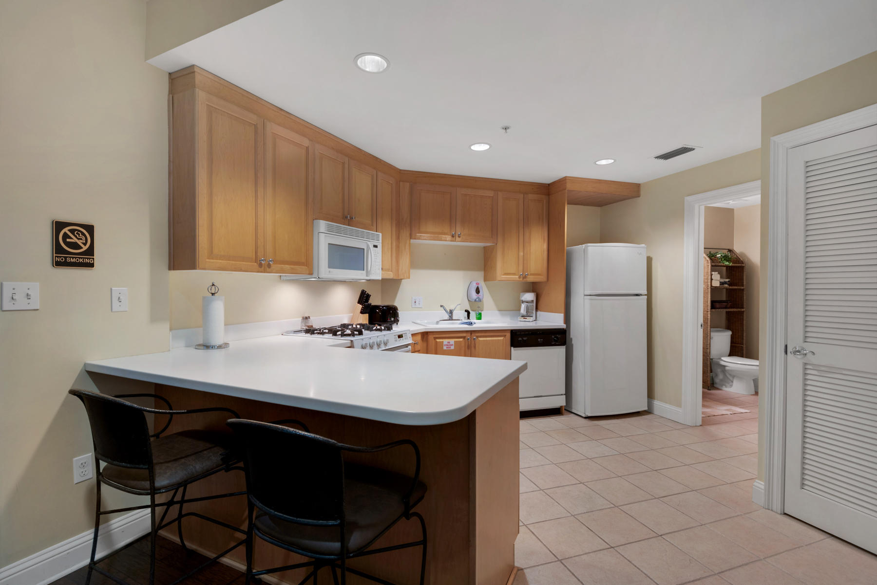 GRAND HARBOR - Residential