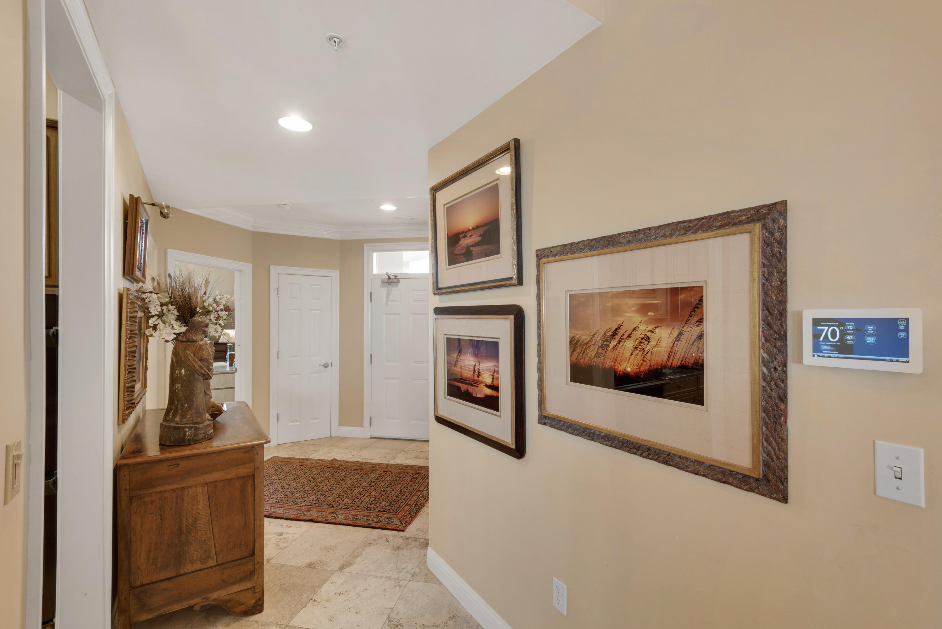 GRAND HARBOR - Residential