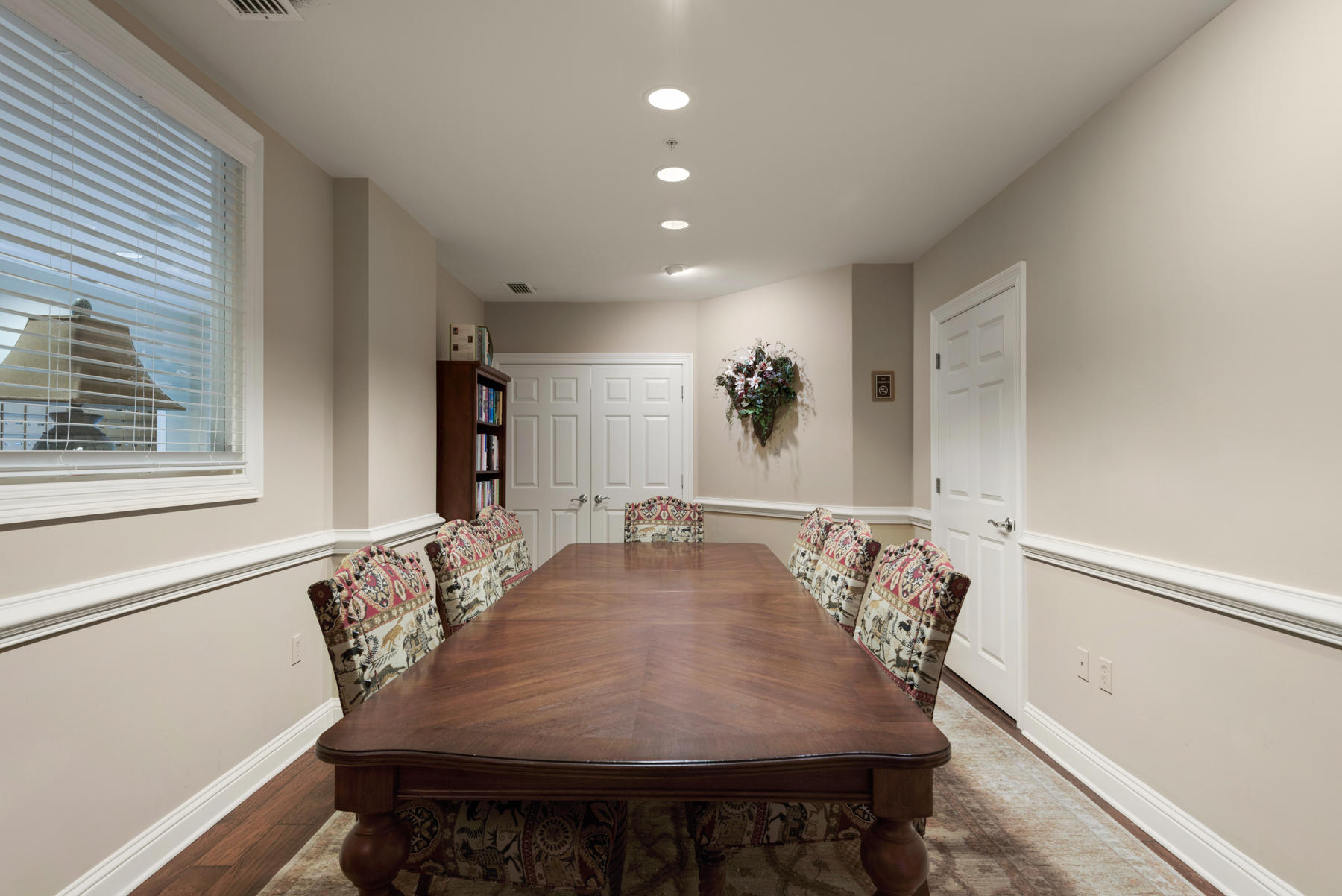 GRAND HARBOR - Residential